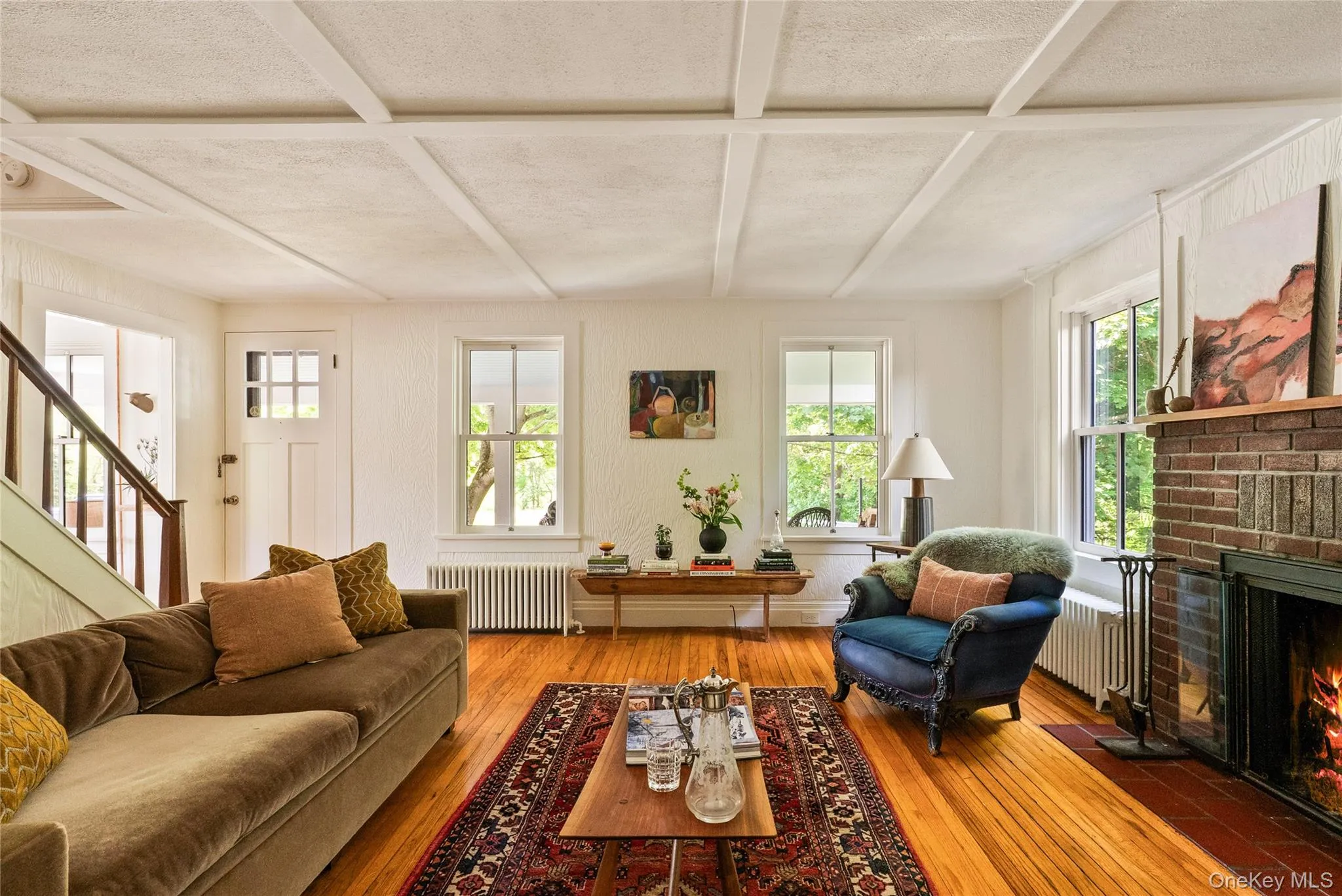 1 Breezy Hill Road, Copake, NY, 3 Bedrooms Bedrooms, 7 Rooms Rooms,2 BathroomsBathrooms,Residential,For Rent,Breezy Hill,0,1007467 1 Breezy Hill Road, Copake, NY, 3 Bedrooms Bedrooms, 7 Rooms Rooms,2 BathroomsBathrooms,Residential,For Rent,Breezy Hill,0,1007467