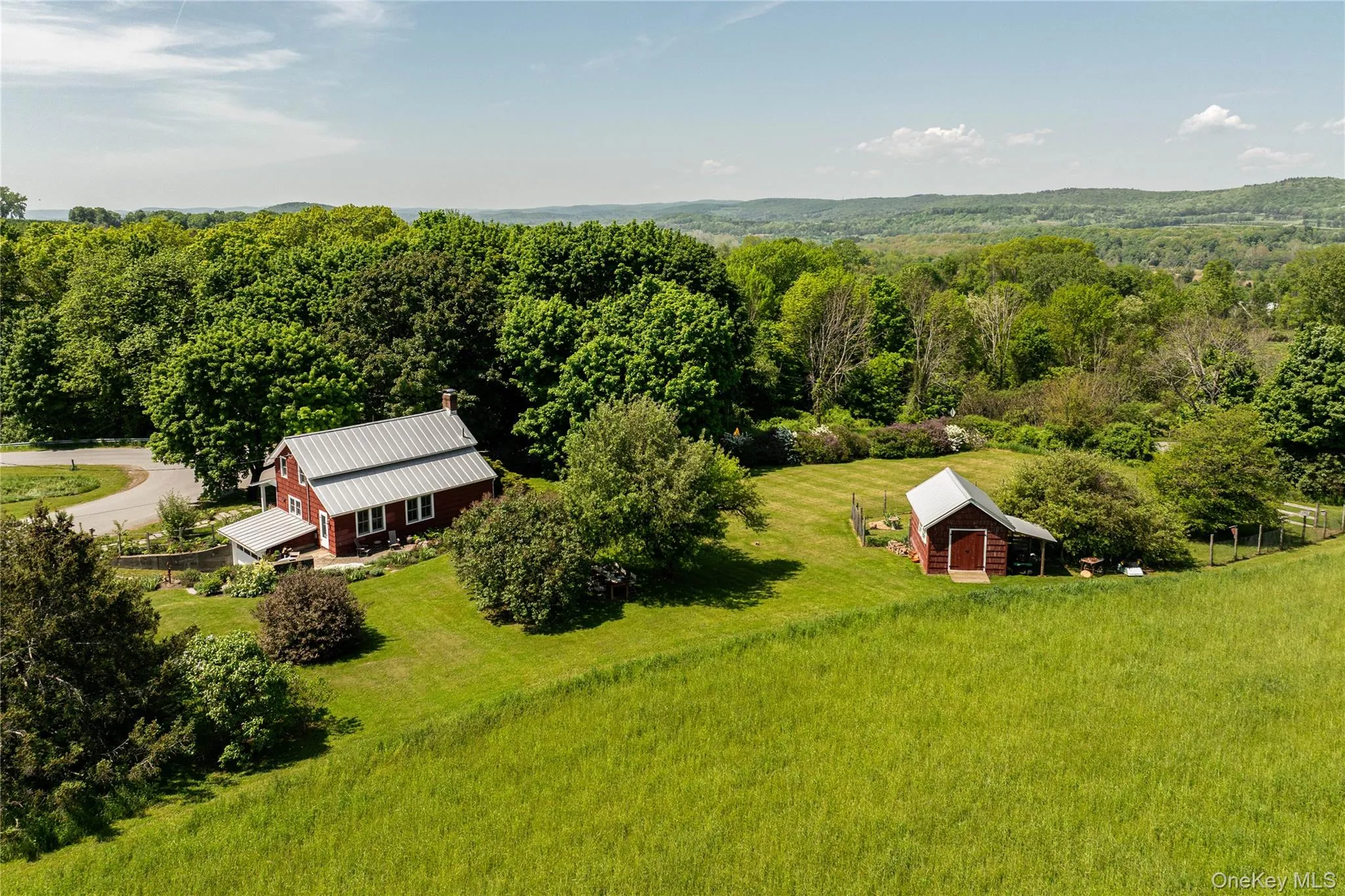 1 Breezy Hill Road, Copake, NY, 3 Bedrooms Bedrooms, 7 Rooms Rooms,2 BathroomsBathrooms,Residential,For Rent,Breezy Hill,0,1007467 1 Breezy Hill Road, Copake, NY, 3 Bedrooms Bedrooms, 7 Rooms Rooms,2 BathroomsBathrooms,Residential,For Rent,Breezy Hill,0,1007467