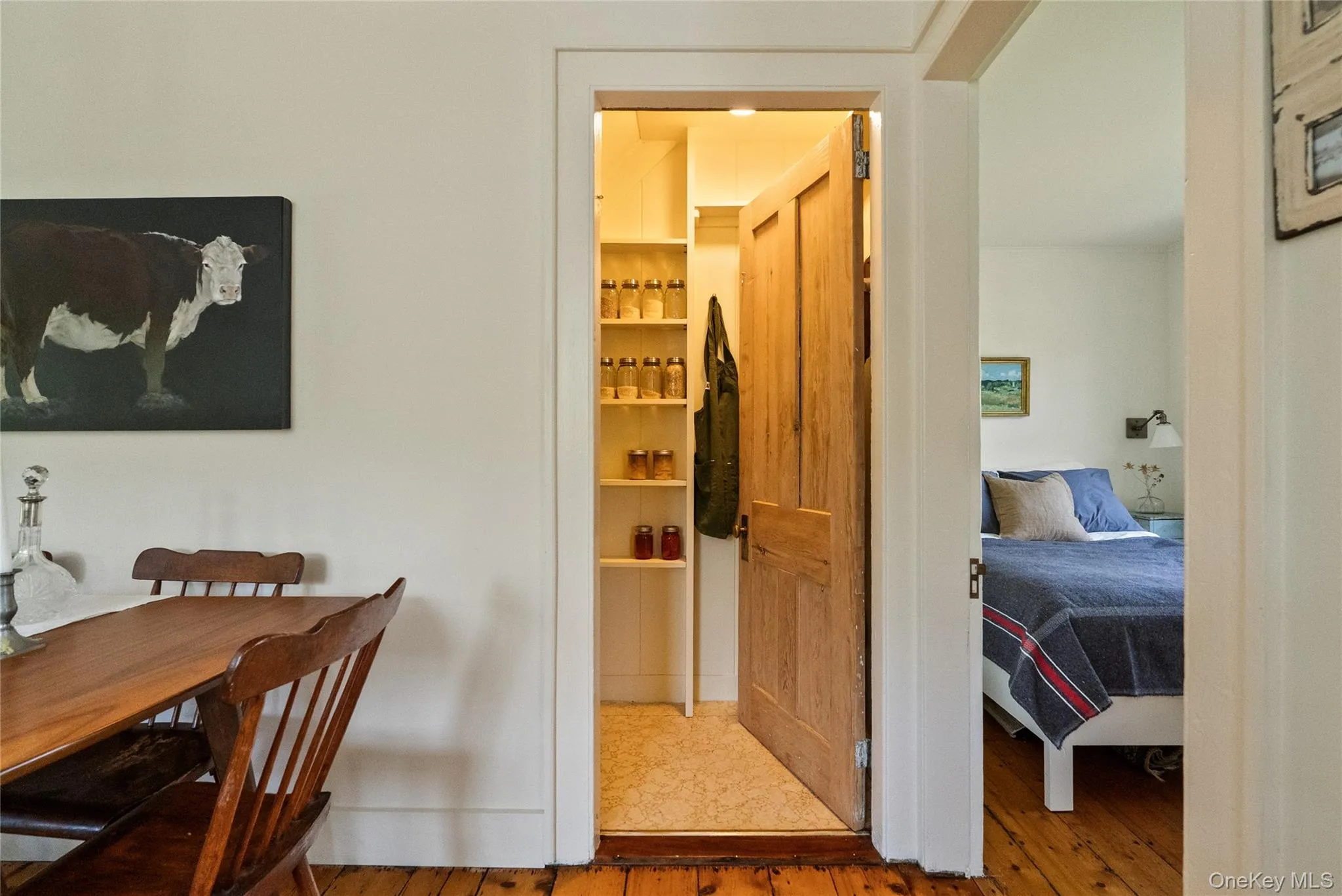 1 Breezy Hill Road, Copake, NY, 3 Bedrooms Bedrooms, 7 Rooms Rooms,2 BathroomsBathrooms,Residential,For Rent,Breezy Hill,0,1007467 1 Breezy Hill Road, Copake, NY, 3 Bedrooms Bedrooms, 7 Rooms Rooms,2 BathroomsBathrooms,Residential,For Rent,Breezy Hill,0,1007467
