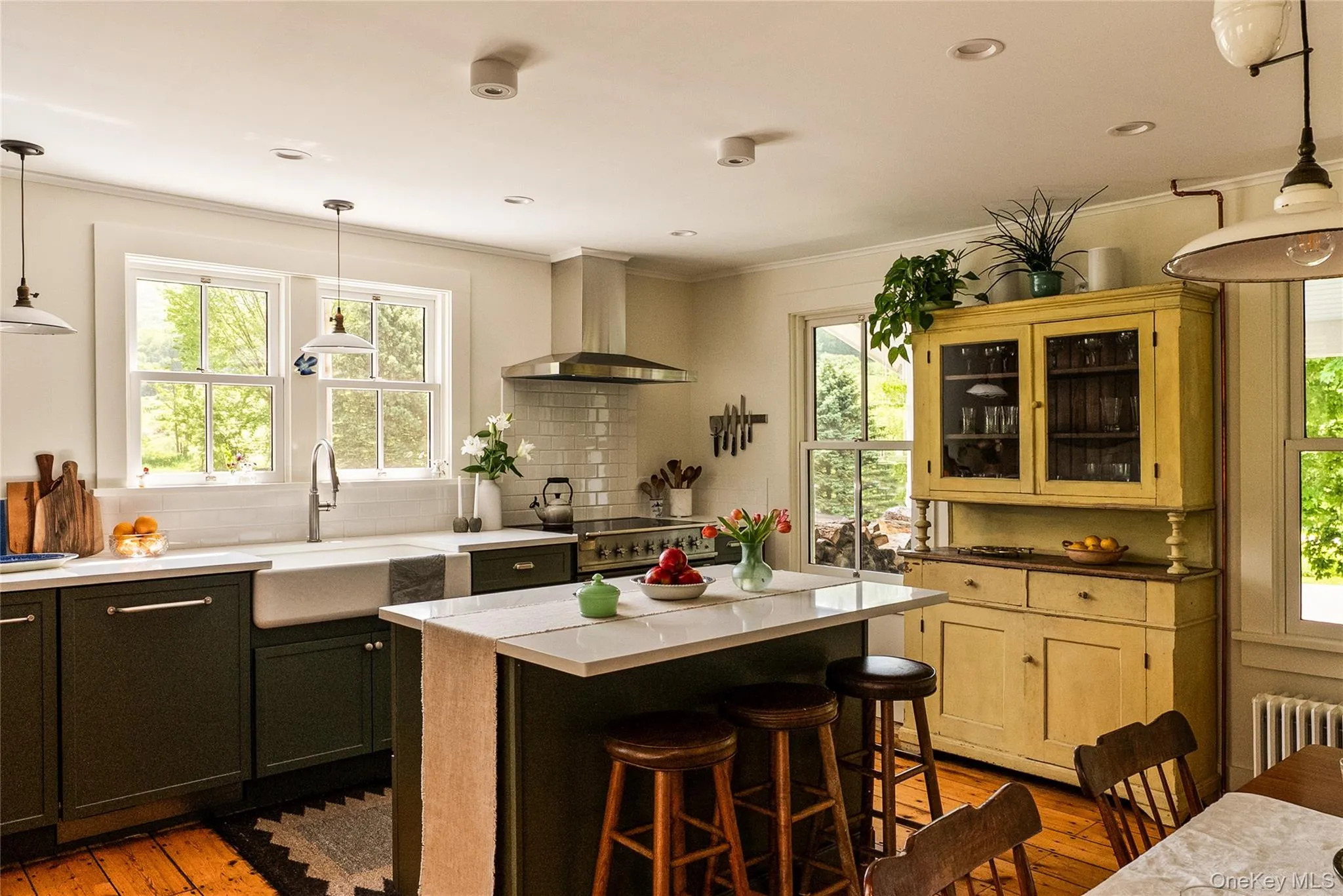 1 Breezy Hill Road, Copake, NY, 3 Bedrooms Bedrooms, 7 Rooms Rooms,2 BathroomsBathrooms,Residential,For Rent,Breezy Hill,0,1007467 1 Breezy Hill Road, Copake, NY, 3 Bedrooms Bedrooms, 7 Rooms Rooms,2 BathroomsBathrooms,Residential,For Rent,Breezy Hill,0,1007467