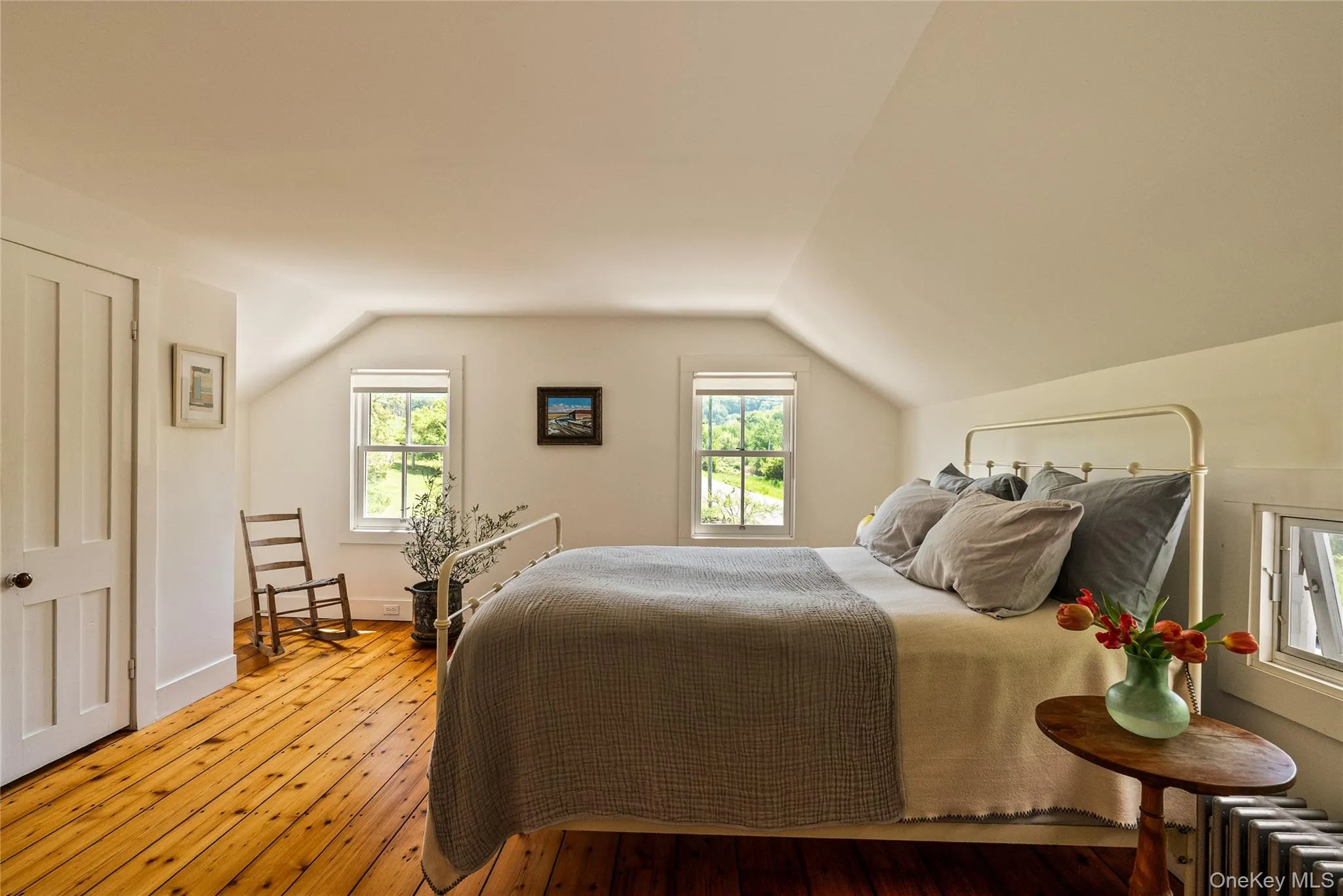 1 Breezy Hill Road, Copake, NY, 3 Bedrooms Bedrooms, 7 Rooms Rooms,2 BathroomsBathrooms,Residential,For Rent,Breezy Hill,0,1007467 1 Breezy Hill Road, Copake, NY, 3 Bedrooms Bedrooms, 7 Rooms Rooms,2 BathroomsBathrooms,Residential,For Rent,Breezy Hill,0,1007467