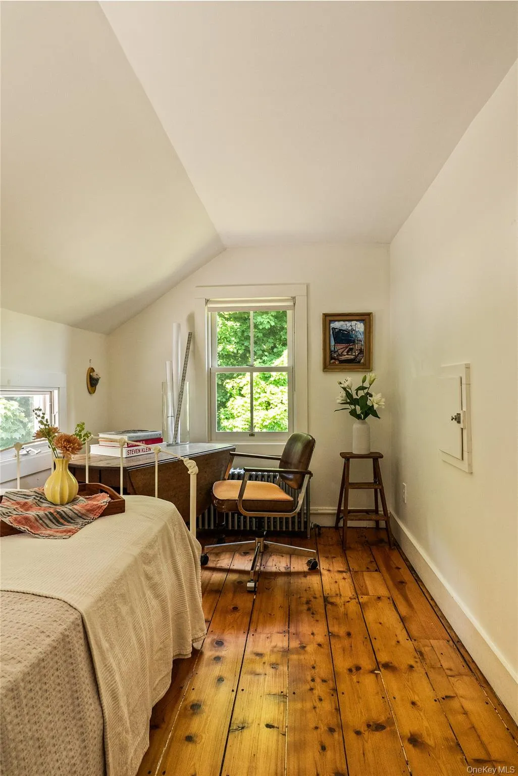 1 Breezy Hill Road, Copake, NY, 3 Bedrooms Bedrooms, 7 Rooms Rooms,2 BathroomsBathrooms,Residential,For Rent,Breezy Hill,0,1007467 1 Breezy Hill Road, Copake, NY, 3 Bedrooms Bedrooms, 7 Rooms Rooms,2 BathroomsBathrooms,Residential,For Rent,Breezy Hill,0,1007467
