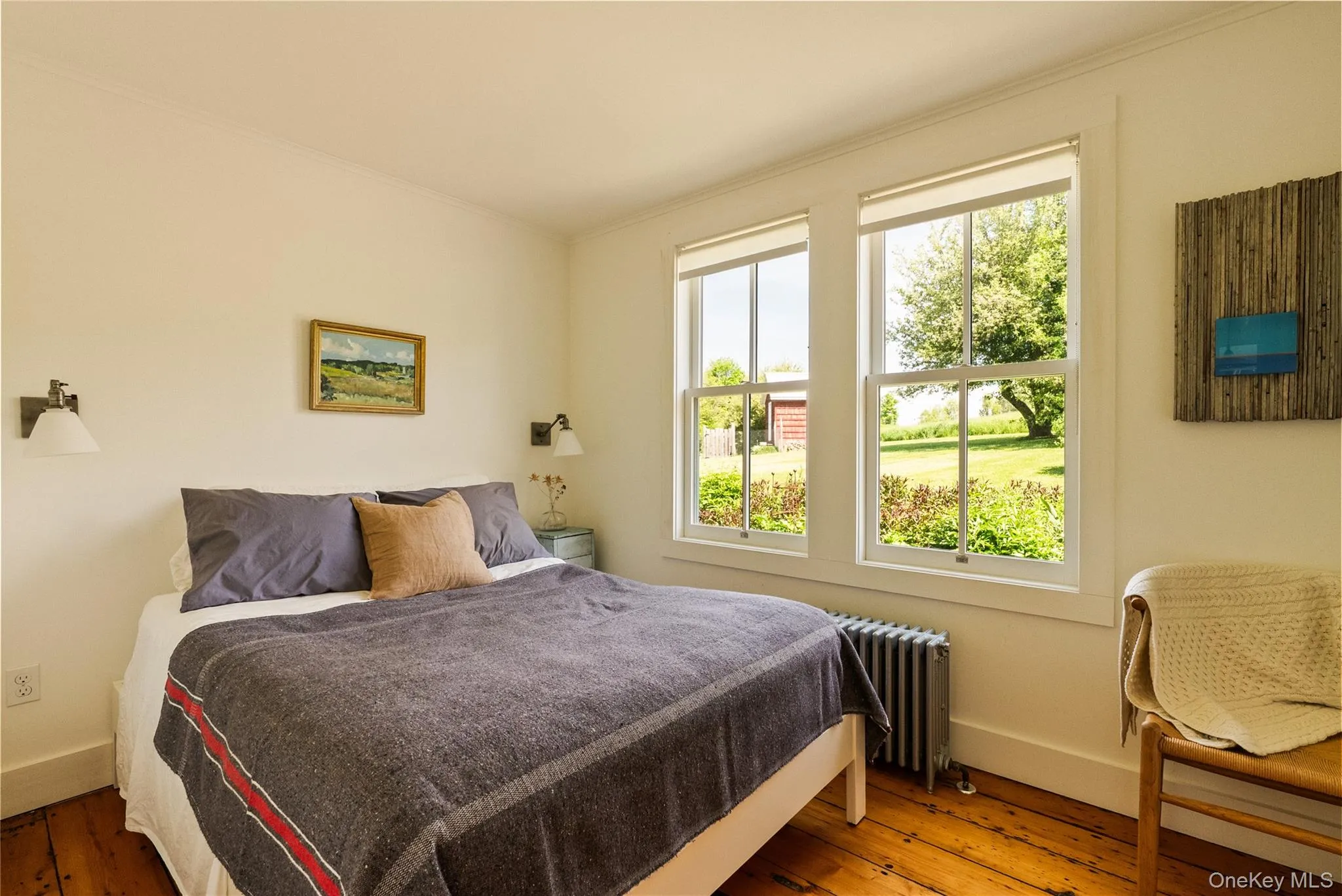 1 Breezy Hill Road, Copake, NY, 3 Bedrooms Bedrooms, 7 Rooms Rooms,2 BathroomsBathrooms,Residential,For Rent,Breezy Hill,0,1007467 1 Breezy Hill Road, Copake, NY, 3 Bedrooms Bedrooms, 7 Rooms Rooms,2 BathroomsBathrooms,Residential,For Rent,Breezy Hill,0,1007467