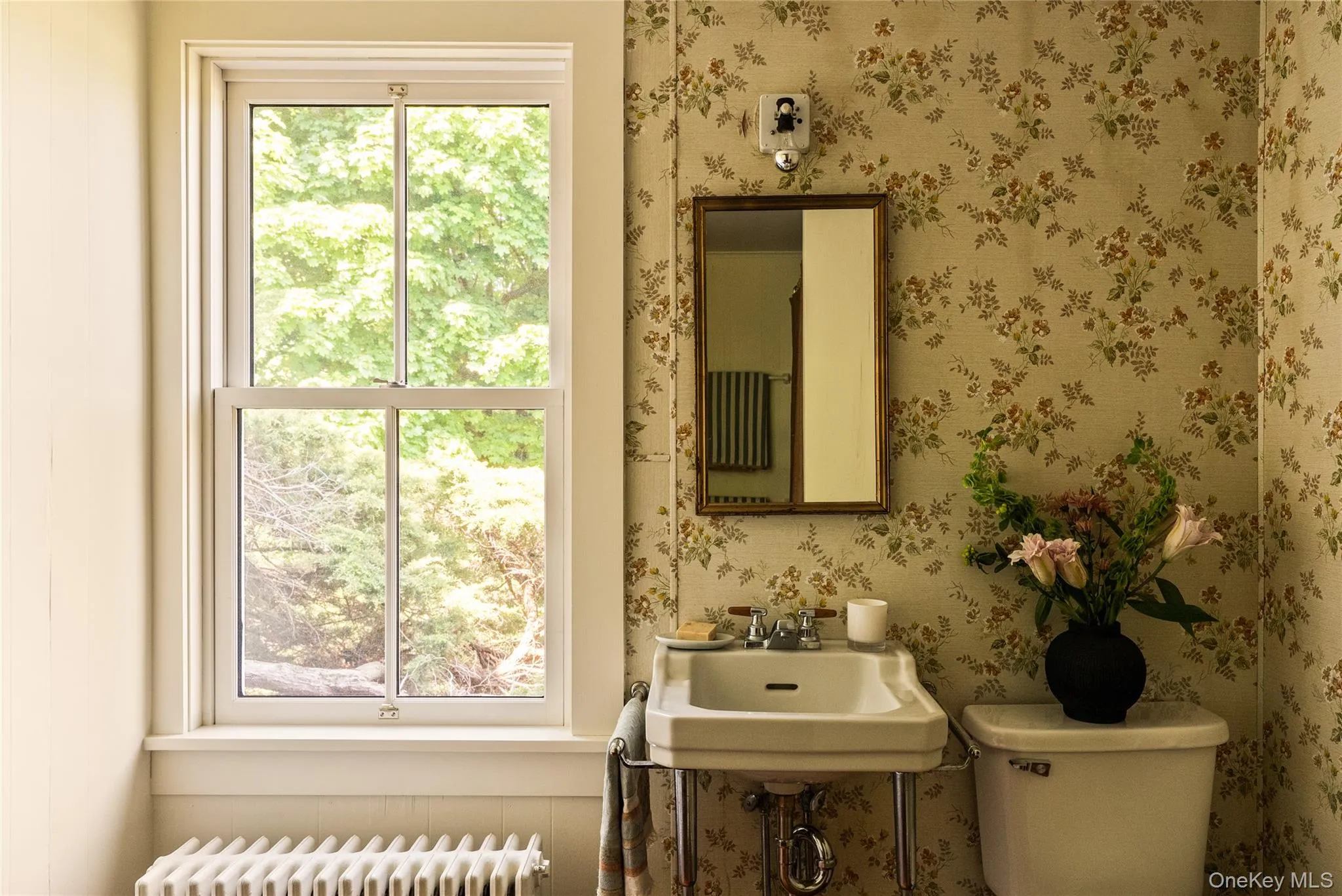 1 Breezy Hill Road, Copake, NY, 3 Bedrooms Bedrooms, 7 Rooms Rooms,2 BathroomsBathrooms,Residential,For Rent,Breezy Hill,0,1007467 1 Breezy Hill Road, Copake, NY, 3 Bedrooms Bedrooms, 7 Rooms Rooms,2 BathroomsBathrooms,Residential,For Rent,Breezy Hill,0,1007467