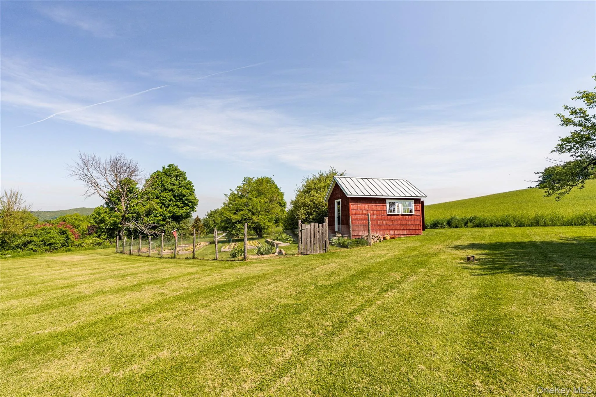 1 Breezy Hill Road, Copake, NY, 3 Bedrooms Bedrooms, 7 Rooms Rooms,2 BathroomsBathrooms,Residential,For Rent,Breezy Hill,0,1007467 1 Breezy Hill Road, Copake, NY, 3 Bedrooms Bedrooms, 7 Rooms Rooms,2 BathroomsBathrooms,Residential,For Rent,Breezy Hill,0,1007467