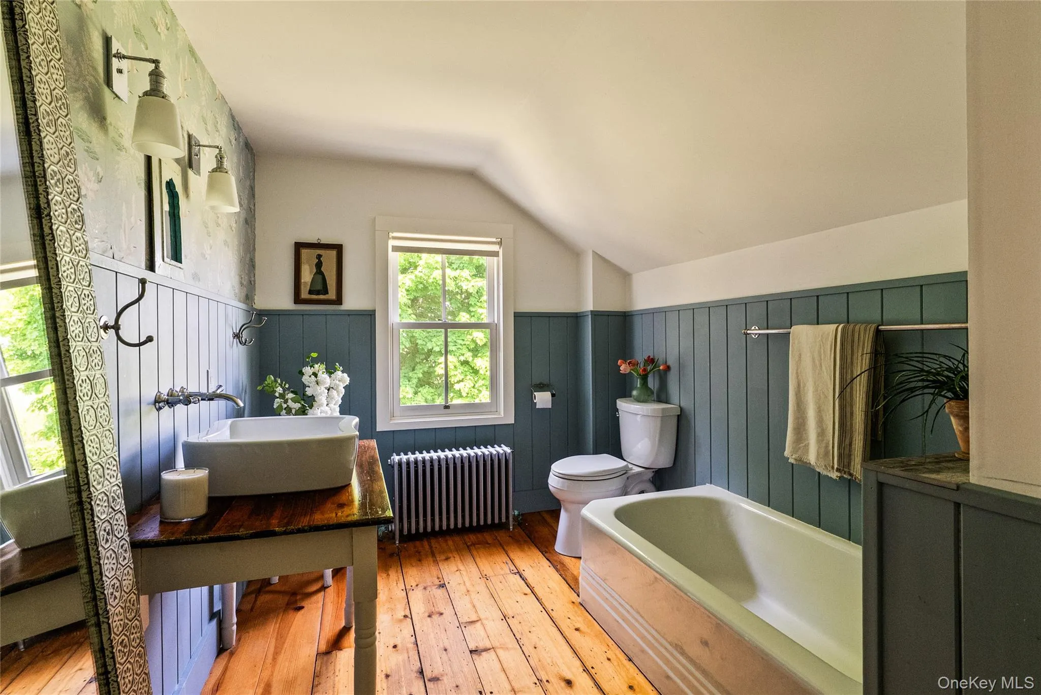 1 Breezy Hill Road, Copake, NY, 3 Bedrooms Bedrooms, 7 Rooms Rooms,2 BathroomsBathrooms,Residential,For Rent,Breezy Hill,0,1007467 1 Breezy Hill Road, Copake, NY, 3 Bedrooms Bedrooms, 7 Rooms Rooms,2 BathroomsBathrooms,Residential,For Rent,Breezy Hill,0,1007467