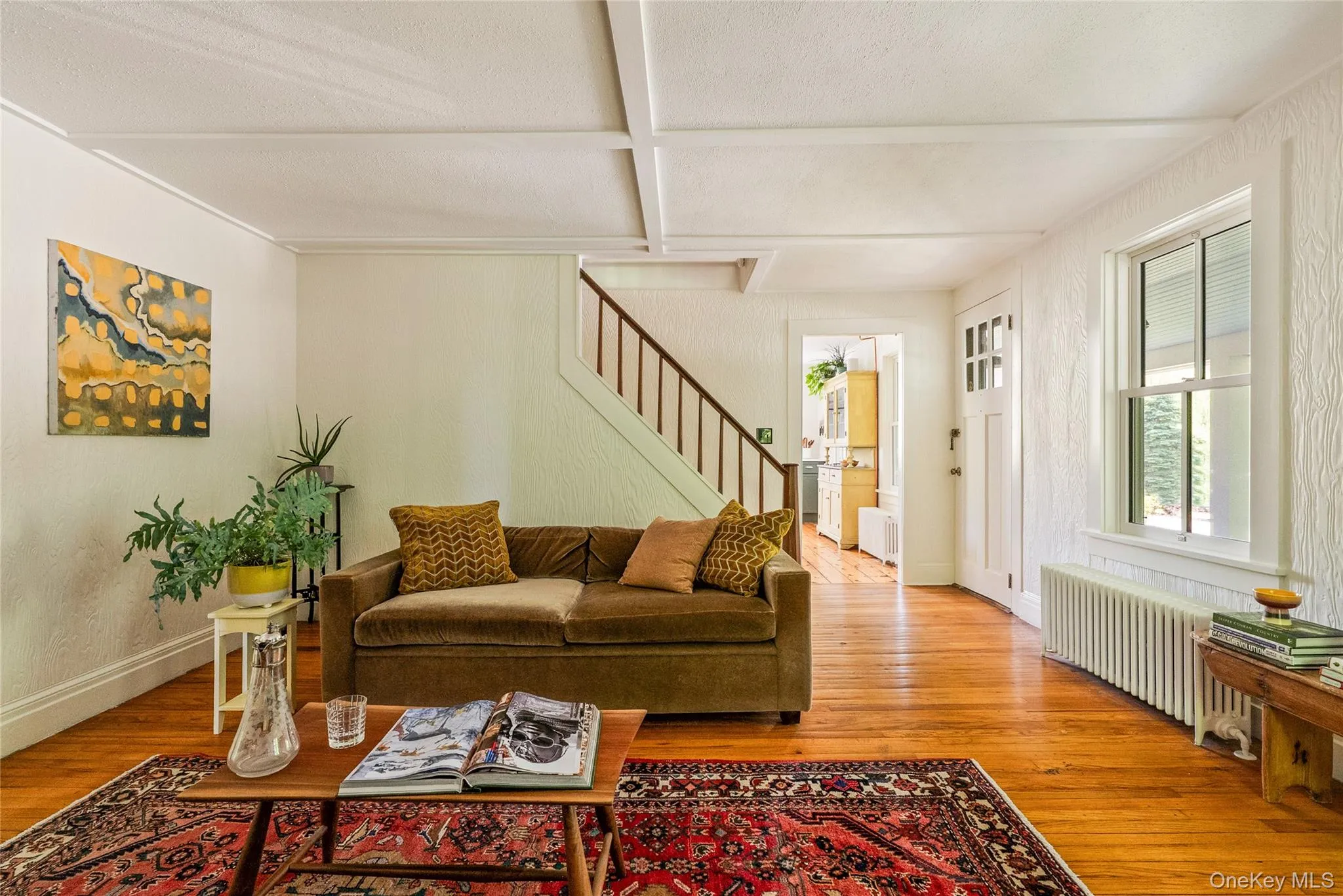 1 Breezy Hill Road, Copake, NY, 3 Bedrooms Bedrooms, 7 Rooms Rooms,2 BathroomsBathrooms,Residential,For Rent,Breezy Hill,0,1007467 1 Breezy Hill Road, Copake, NY, 3 Bedrooms Bedrooms, 7 Rooms Rooms,2 BathroomsBathrooms,Residential,For Rent,Breezy Hill,0,1007467