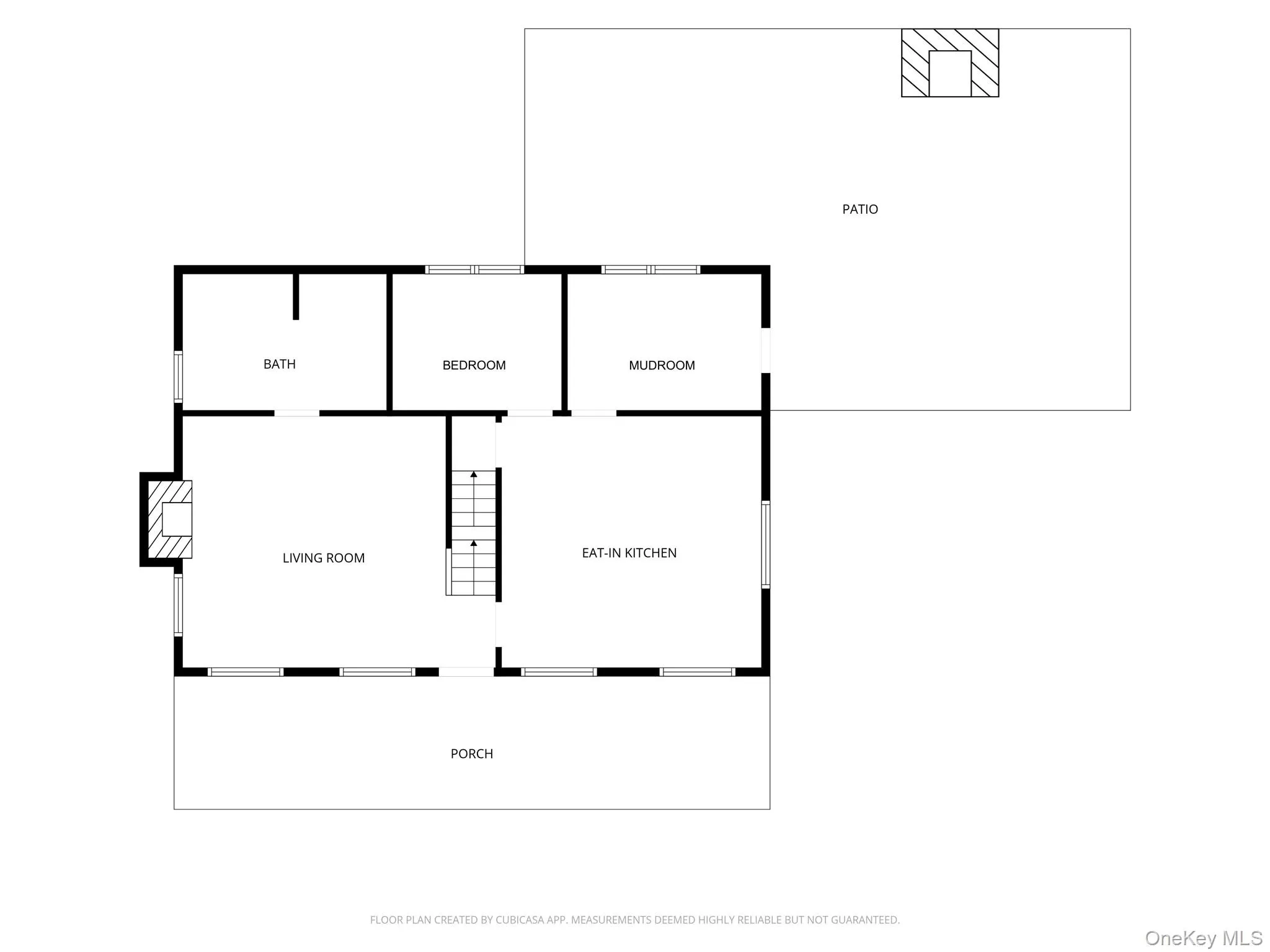 1 Breezy Hill Road, Copake, NY, 3 Bedrooms Bedrooms, 7 Rooms Rooms,2 BathroomsBathrooms,Residential,For Rent,Breezy Hill,0,1007467 1 Breezy Hill Road, Copake, NY, 3 Bedrooms Bedrooms, 7 Rooms Rooms,2 BathroomsBathrooms,Residential,For Rent,Breezy Hill,0,1007467