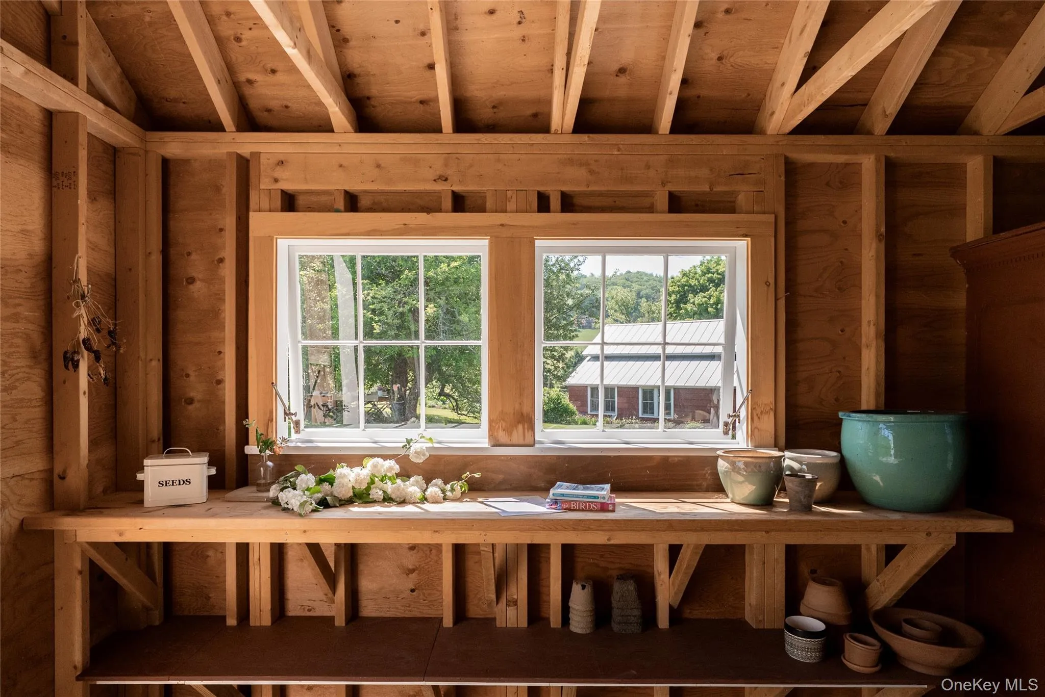 1 Breezy Hill Road, Copake, NY, 3 Bedrooms Bedrooms, 7 Rooms Rooms,2 BathroomsBathrooms,Residential,For Rent,Breezy Hill,0,1007467 1 Breezy Hill Road, Copake, NY, 3 Bedrooms Bedrooms, 7 Rooms Rooms,2 BathroomsBathrooms,Residential,For Rent,Breezy Hill,0,1007467