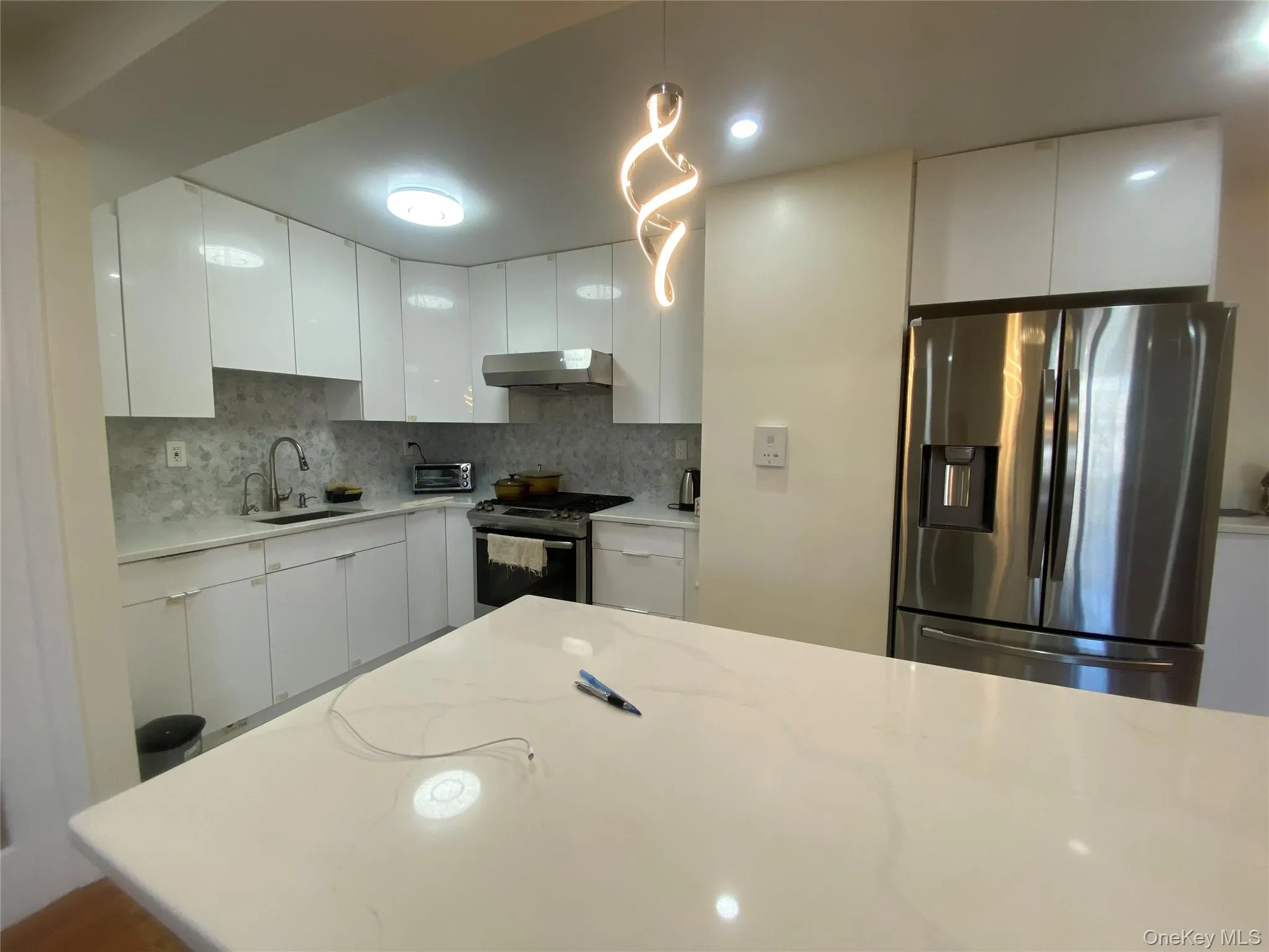 134-54 Maple Avenue, New York, NY, 1 Bedroom Bedrooms, 3 Rooms Rooms,1 BathroomBathrooms,Residential,For Rent,Maple,0,1007468 134-54 Maple Avenue, New York, NY, 1 Bedroom Bedrooms, 3 Rooms Rooms,1 BathroomBathrooms,Residential,For Rent,Maple,0,1007468