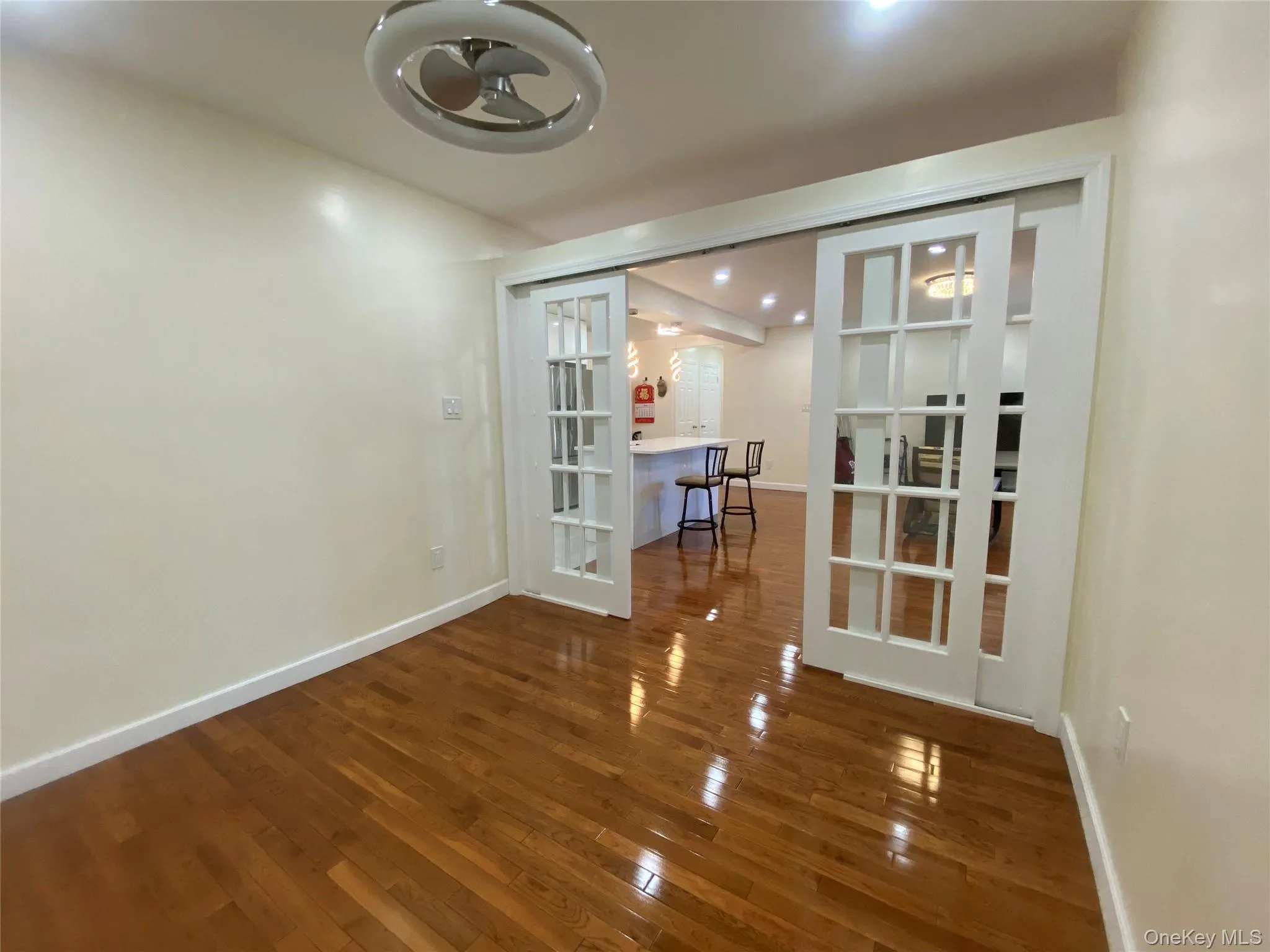 134-54 Maple Avenue, New York, NY, 1 Bedroom Bedrooms, 3 Rooms Rooms,1 BathroomBathrooms,Residential,For Rent,Maple,0,1007468 134-54 Maple Avenue, New York, NY, 1 Bedroom Bedrooms, 3 Rooms Rooms,1 BathroomBathrooms,Residential,For Rent,Maple,0,1007468