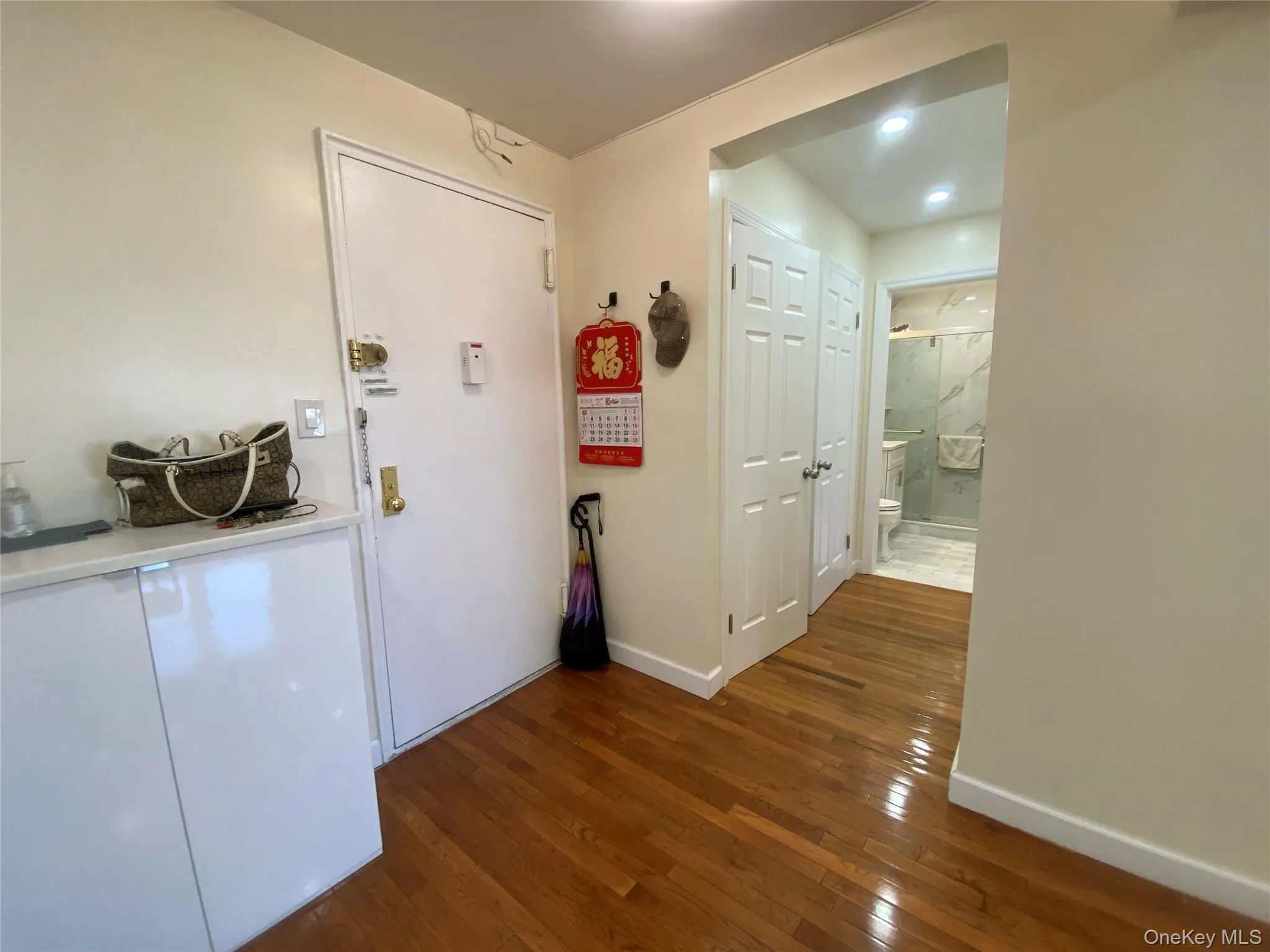 134-54 Maple Avenue, New York, NY, 1 Bedroom Bedrooms, 3 Rooms Rooms,1 BathroomBathrooms,Residential,For Rent,Maple,0,1007468 134-54 Maple Avenue, New York, NY, 1 Bedroom Bedrooms, 3 Rooms Rooms,1 BathroomBathrooms,Residential,For Rent,Maple,0,1007468