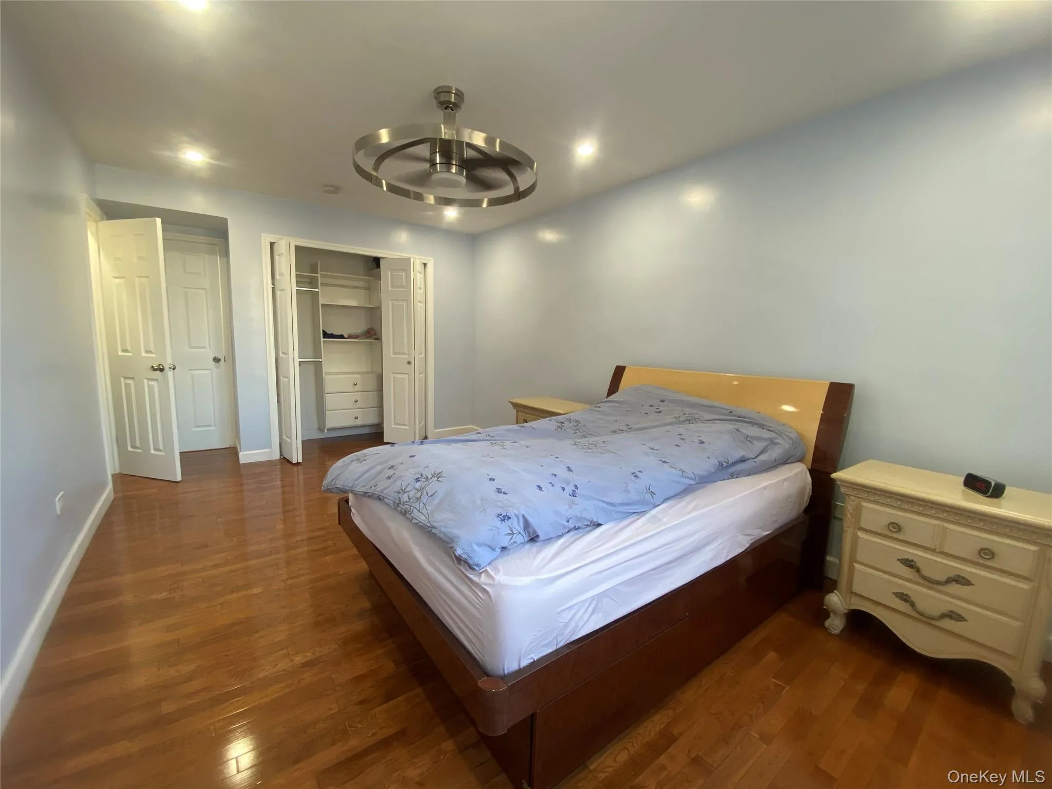 134-54 Maple Avenue, New York, NY, 1 Bedroom Bedrooms, 3 Rooms Rooms,1 BathroomBathrooms,Residential,For Rent,Maple,0,1007468 134-54 Maple Avenue, New York, NY, 1 Bedroom Bedrooms, 3 Rooms Rooms,1 BathroomBathrooms,Residential,For Rent,Maple,0,1007468