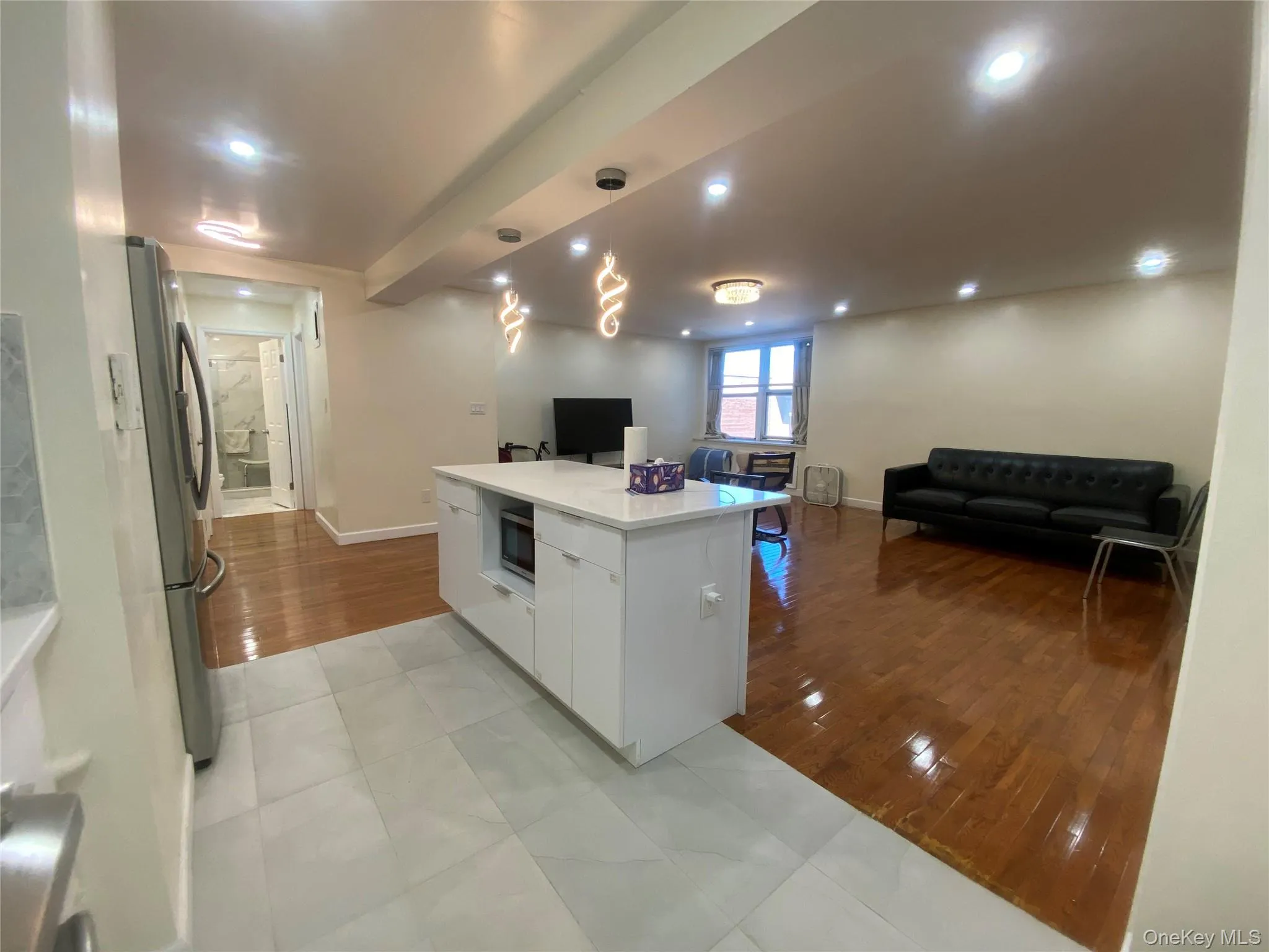 134-54 Maple Avenue, New York, NY, 1 Bedroom Bedrooms, 3 Rooms Rooms,1 BathroomBathrooms,Residential,For Rent,Maple,0,1007468 134-54 Maple Avenue, New York, NY, 1 Bedroom Bedrooms, 3 Rooms Rooms,1 BathroomBathrooms,Residential,For Rent,Maple,0,1007468