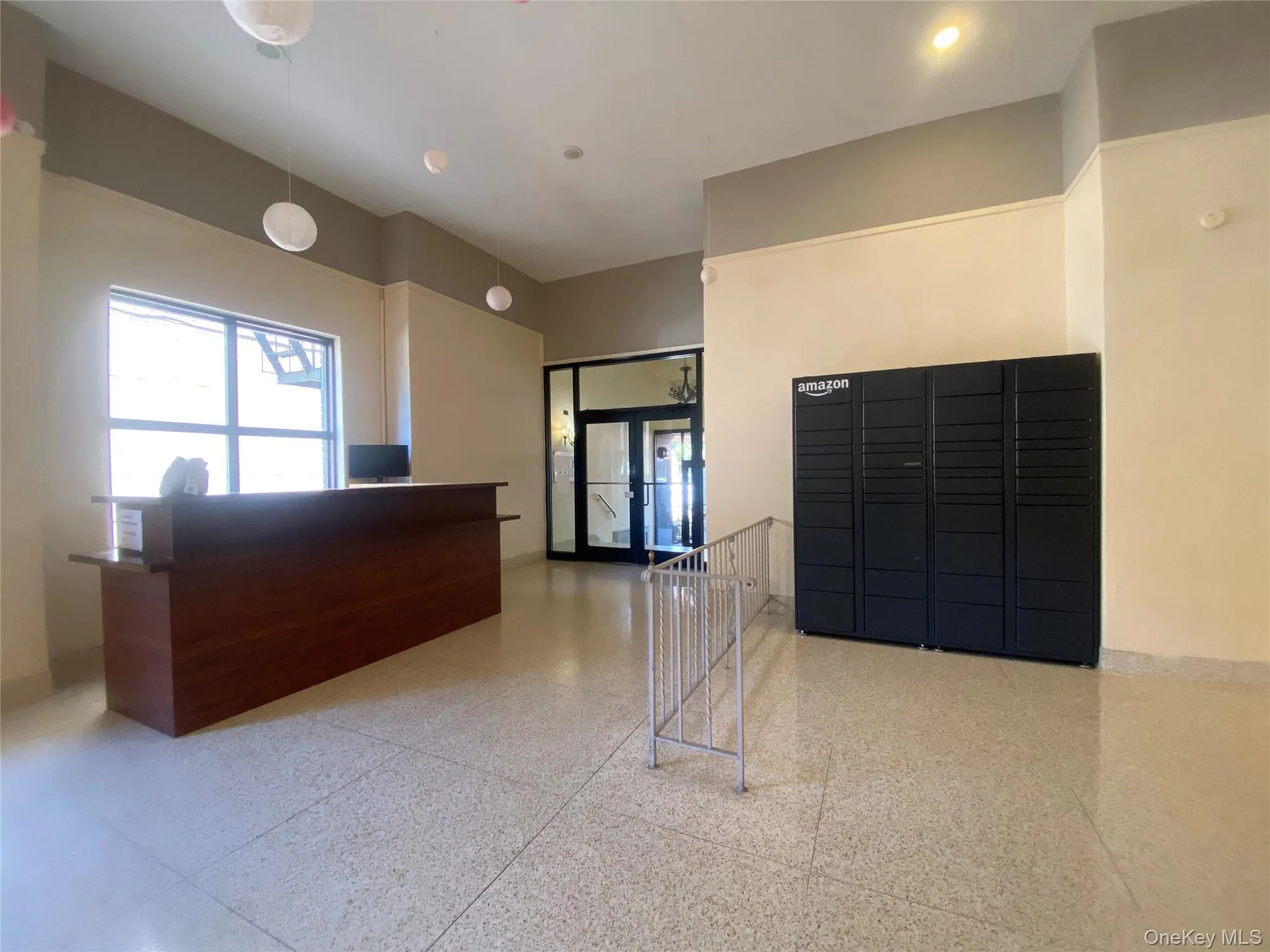 134-54 Maple Avenue, New York, NY, 1 Bedroom Bedrooms, 3 Rooms Rooms,1 BathroomBathrooms,Residential,For Rent,Maple,0,1007468 134-54 Maple Avenue, New York, NY, 1 Bedroom Bedrooms, 3 Rooms Rooms,1 BathroomBathrooms,Residential,For Rent,Maple,0,1007468