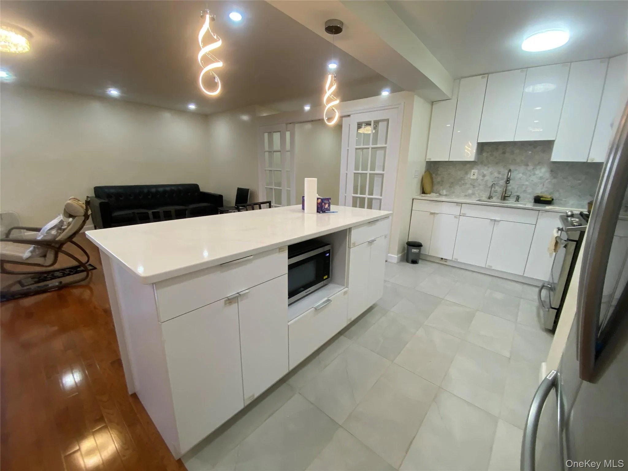 134-54 Maple Avenue, New York, NY, 1 Bedroom Bedrooms, 3 Rooms Rooms,1 BathroomBathrooms,Residential,For Rent,Maple,0,1007468 134-54 Maple Avenue, New York, NY, 1 Bedroom Bedrooms, 3 Rooms Rooms,1 BathroomBathrooms,Residential,For Rent,Maple,0,1007468