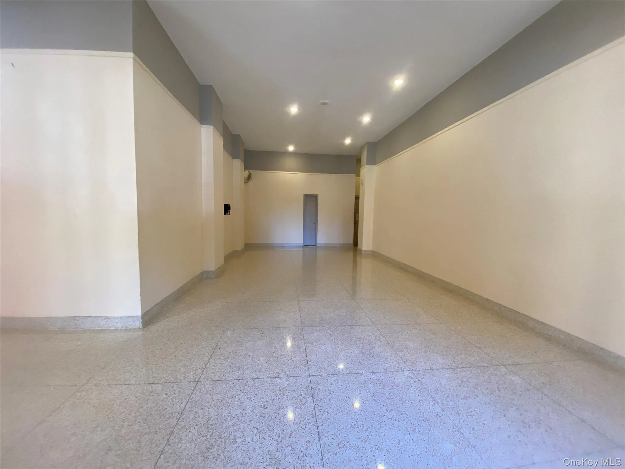 134-54 Maple Avenue, New York, NY, 1 Bedroom Bedrooms, 3 Rooms Rooms,1 BathroomBathrooms,Residential,For Rent,Maple,0,1007468 134-54 Maple Avenue, New York, NY, 1 Bedroom Bedrooms, 3 Rooms Rooms,1 BathroomBathrooms,Residential,For Rent,Maple,0,1007468