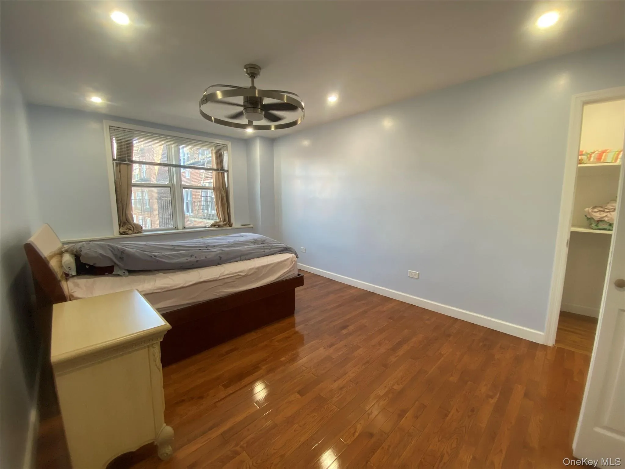 134-54 Maple Avenue, New York, NY, 1 Bedroom Bedrooms, 3 Rooms Rooms,1 BathroomBathrooms,Residential,For Rent,Maple,0,1007468 134-54 Maple Avenue, New York, NY, 1 Bedroom Bedrooms, 3 Rooms Rooms,1 BathroomBathrooms,Residential,For Rent,Maple,0,1007468