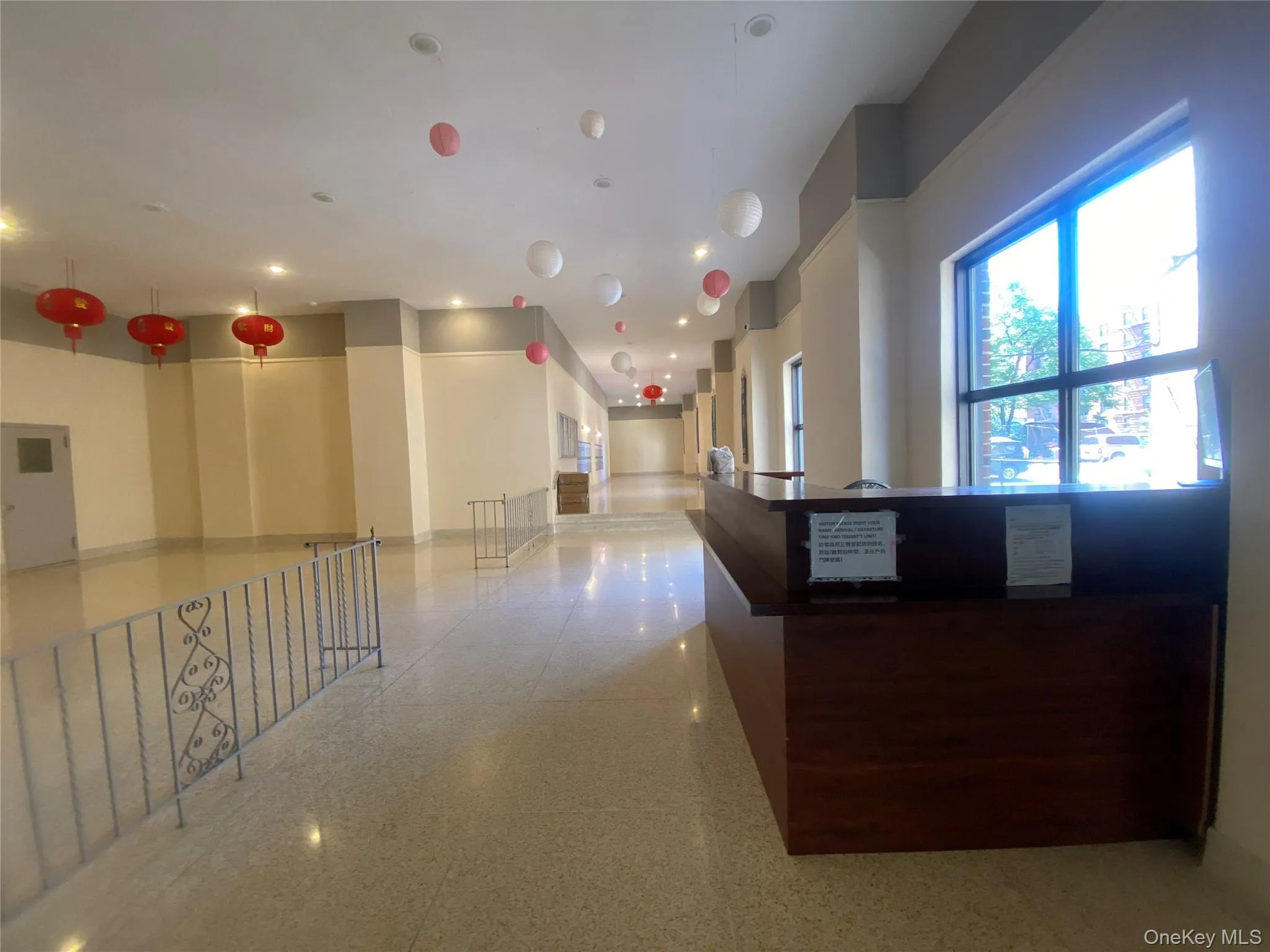 134-54 Maple Avenue, New York, NY, 1 Bedroom Bedrooms, 3 Rooms Rooms,1 BathroomBathrooms,Residential,For Rent,Maple,0,1007468 134-54 Maple Avenue, New York, NY, 1 Bedroom Bedrooms, 3 Rooms Rooms,1 BathroomBathrooms,Residential,For Rent,Maple,0,1007468