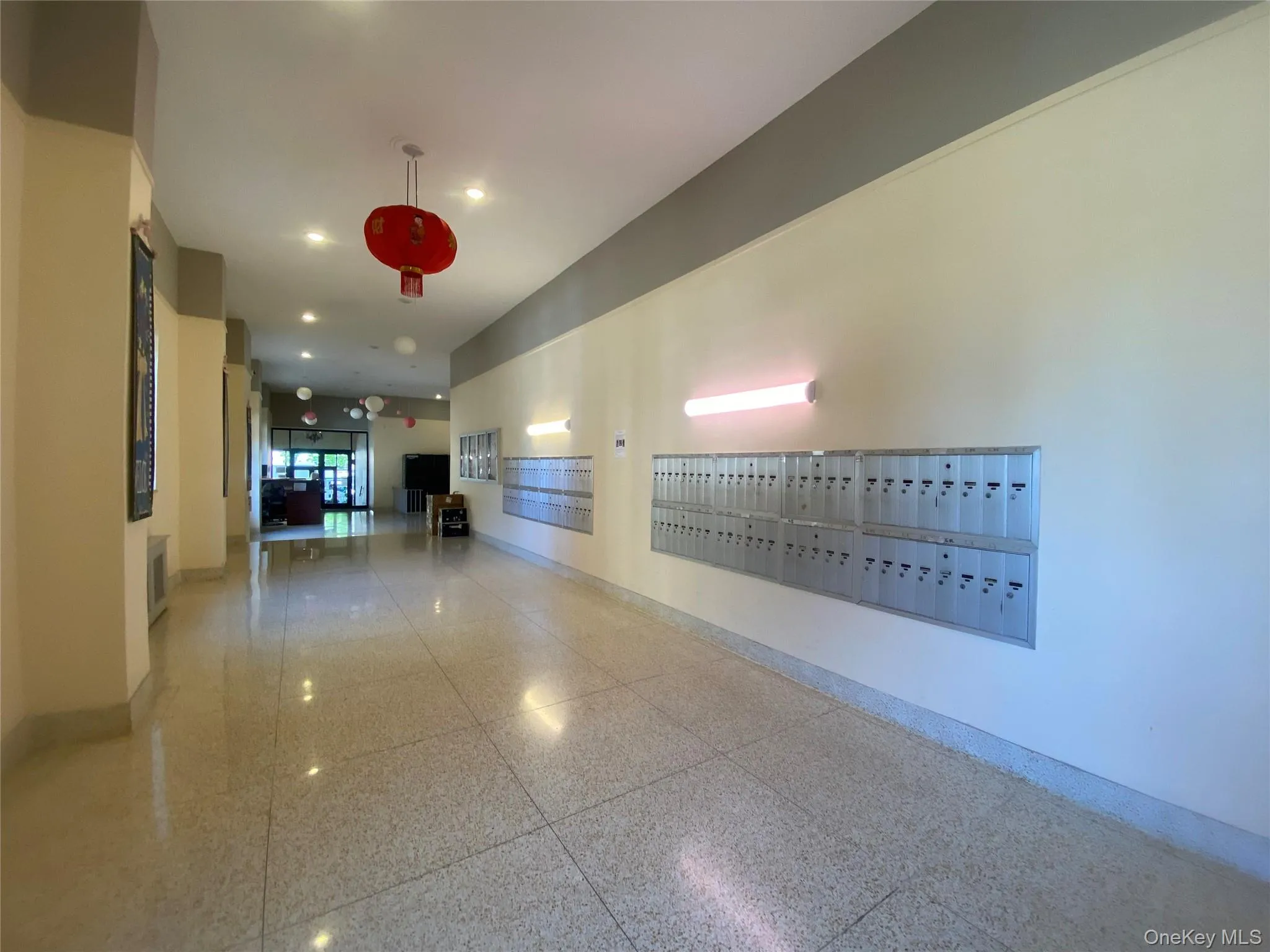 134-54 Maple Avenue, New York, NY, 1 Bedroom Bedrooms, 3 Rooms Rooms,1 BathroomBathrooms,Residential,For Rent,Maple,0,1007468 134-54 Maple Avenue, New York, NY, 1 Bedroom Bedrooms, 3 Rooms Rooms,1 BathroomBathrooms,Residential,For Rent,Maple,0,1007468