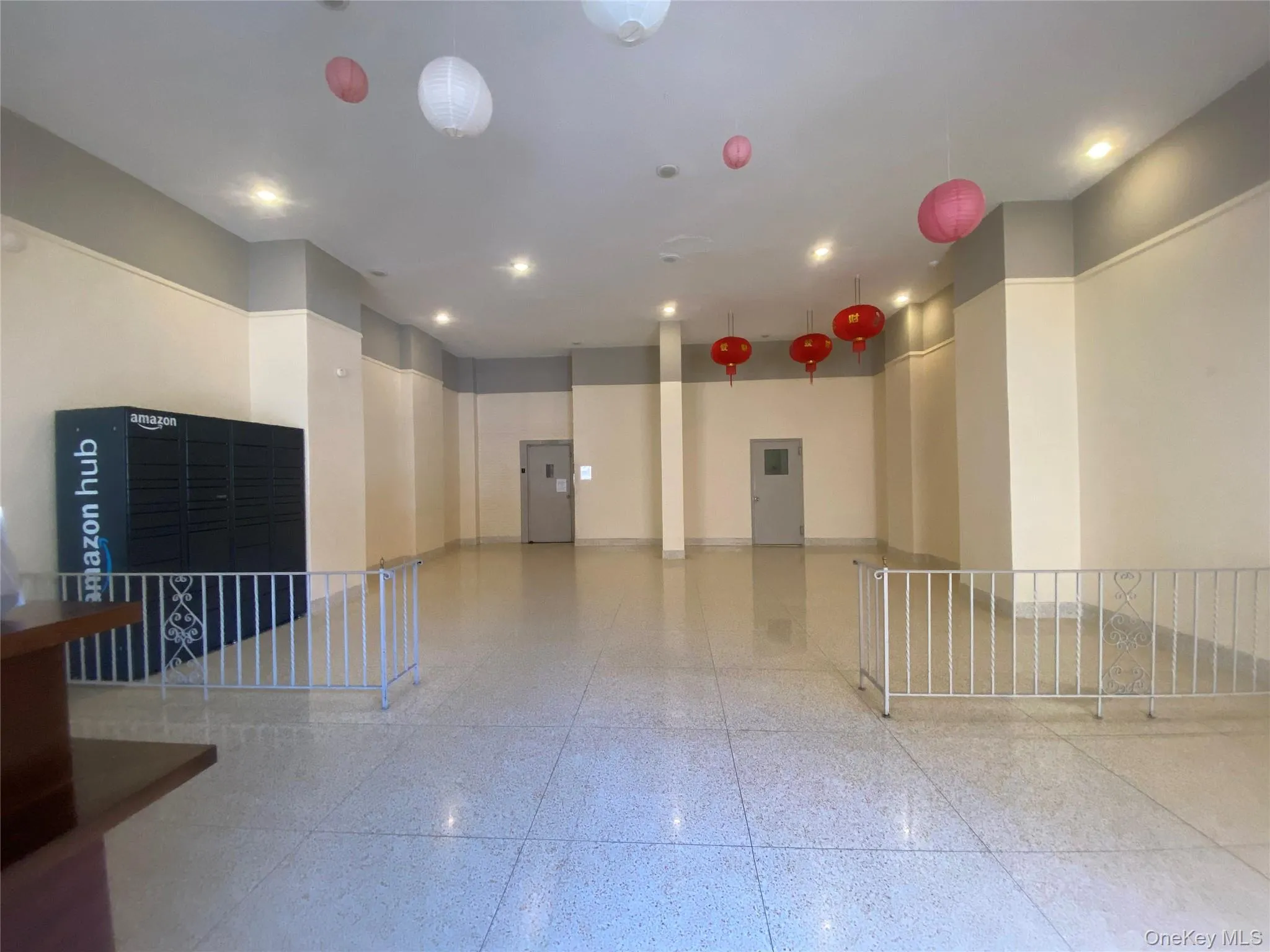 134-54 Maple Avenue, New York, NY, 1 Bedroom Bedrooms, 3 Rooms Rooms,1 BathroomBathrooms,Residential,For Rent,Maple,0,1007468 134-54 Maple Avenue, New York, NY, 1 Bedroom Bedrooms, 3 Rooms Rooms,1 BathroomBathrooms,Residential,For Rent,Maple,0,1007468