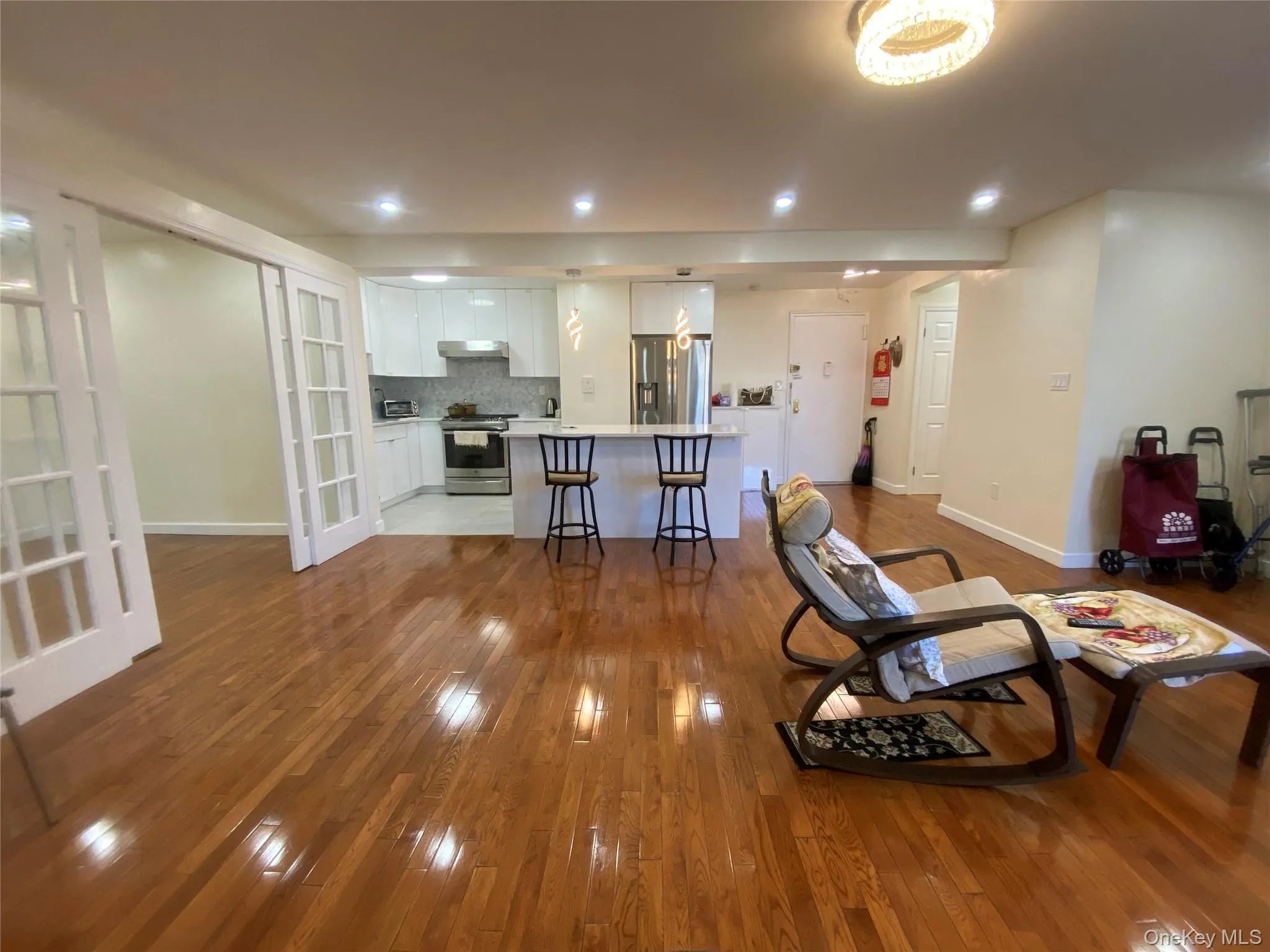 134-54 Maple Avenue, New York, NY, 1 Bedroom Bedrooms, 3 Rooms Rooms,1 BathroomBathrooms,Residential,For Rent,Maple,0,1007468 134-54 Maple Avenue, New York, NY, 1 Bedroom Bedrooms, 3 Rooms Rooms,1 BathroomBathrooms,Residential,For Rent,Maple,0,1007468