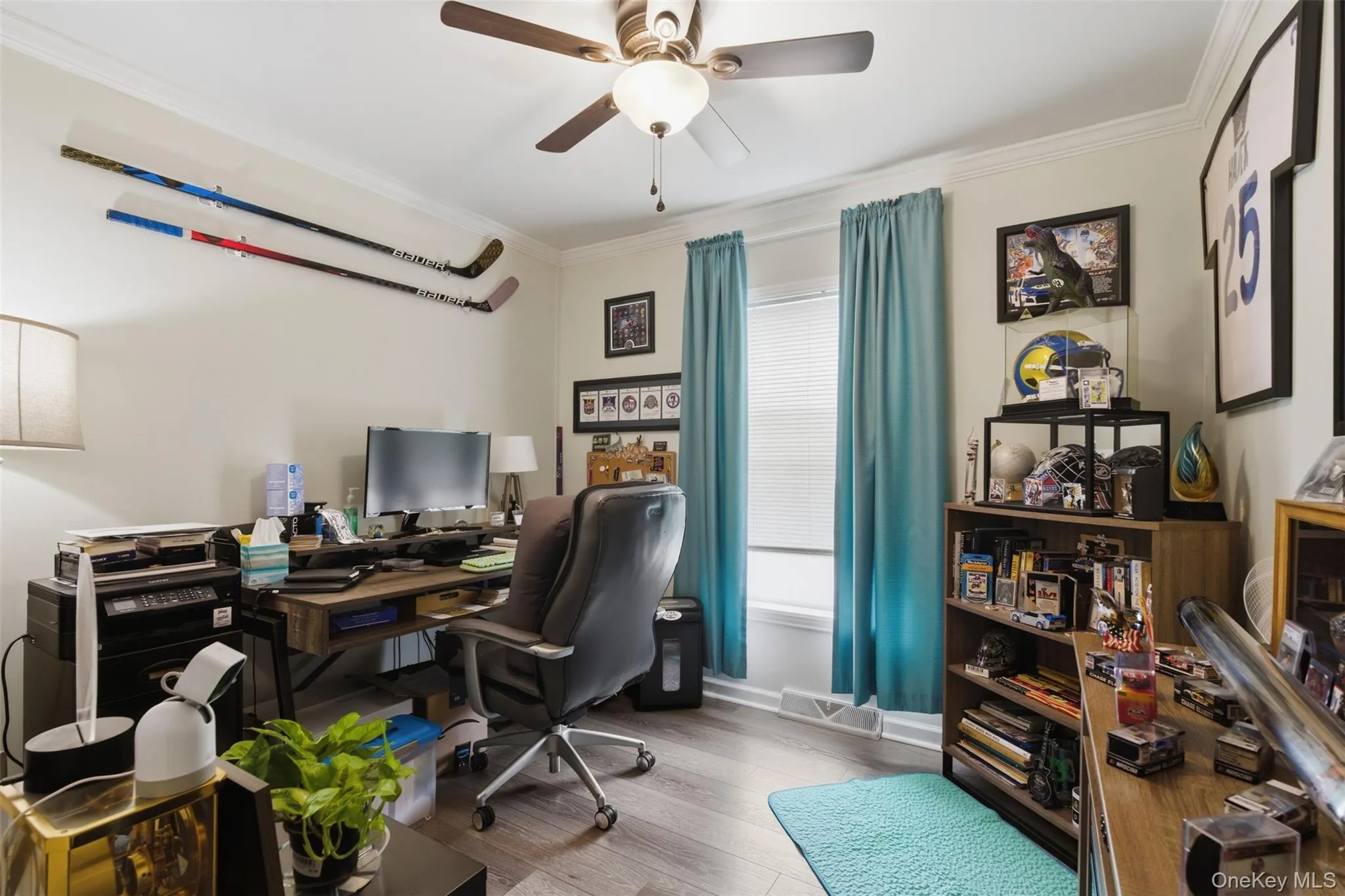 621 Sheafe, Poughkeepsie (town), NY, 3 Bedrooms Bedrooms, 5 Rooms Rooms,2 BathroomsBathrooms,Residential,For Rent,Sheafe,0,1007469 621 Sheafe, Poughkeepsie (town), NY, 3 Bedrooms Bedrooms, 5 Rooms Rooms,2 BathroomsBathrooms,Residential,For Rent,Sheafe,0,1007469