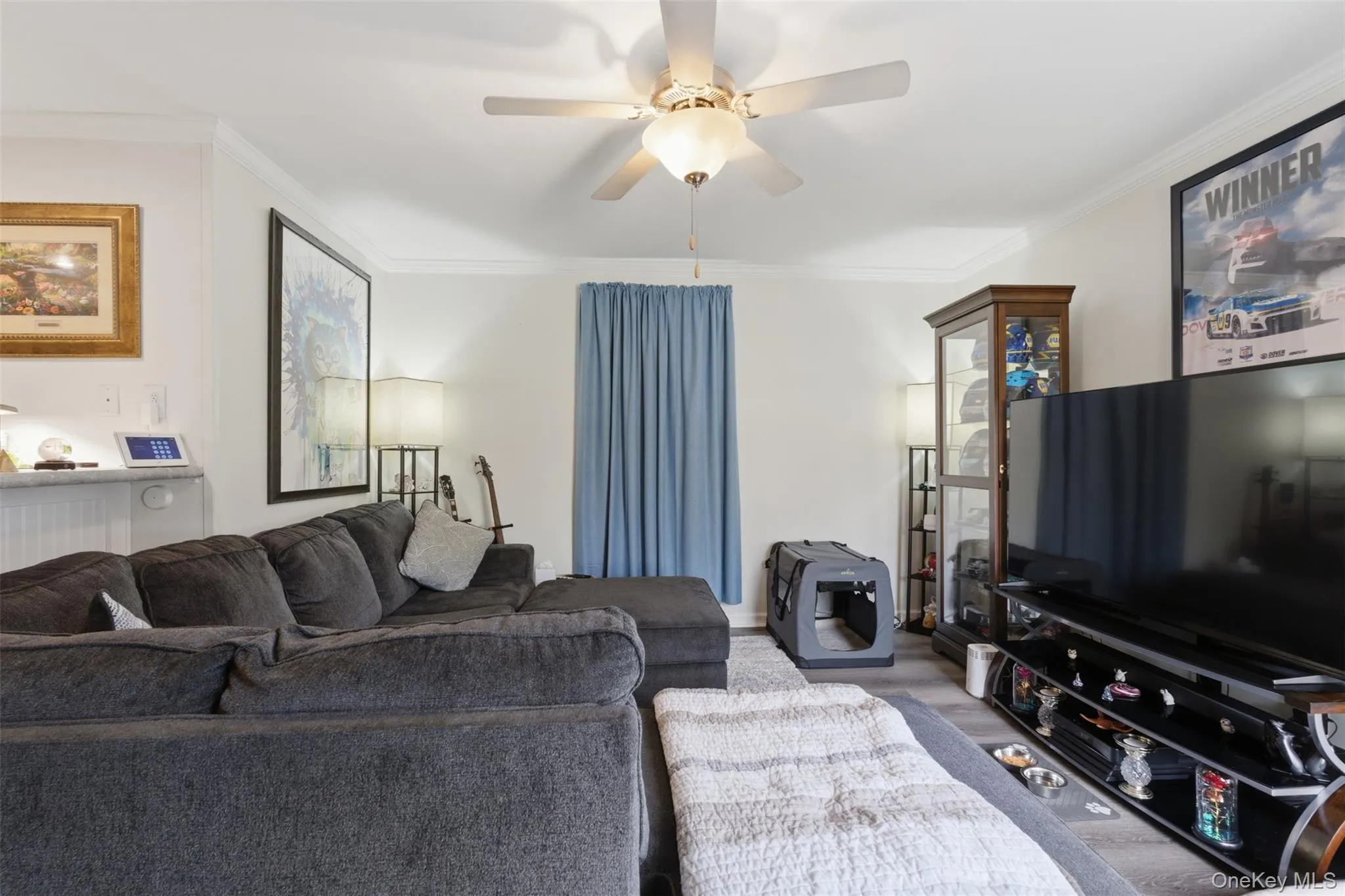 621 Sheafe, Poughkeepsie (town), NY, 3 Bedrooms Bedrooms, 5 Rooms Rooms,2 BathroomsBathrooms,Residential,For Rent,Sheafe,0,1007469 621 Sheafe, Poughkeepsie (town), NY, 3 Bedrooms Bedrooms, 5 Rooms Rooms,2 BathroomsBathrooms,Residential,For Rent,Sheafe,0,1007469