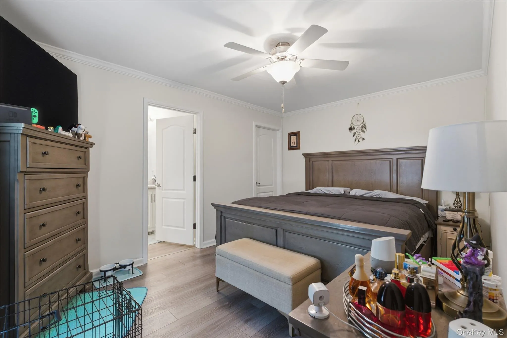 621 Sheafe, Poughkeepsie (town), NY, 3 Bedrooms Bedrooms, 5 Rooms Rooms,2 BathroomsBathrooms,Residential,For Rent,Sheafe,0,1007469 621 Sheafe, Poughkeepsie (town), NY, 3 Bedrooms Bedrooms, 5 Rooms Rooms,2 BathroomsBathrooms,Residential,For Rent,Sheafe,0,1007469