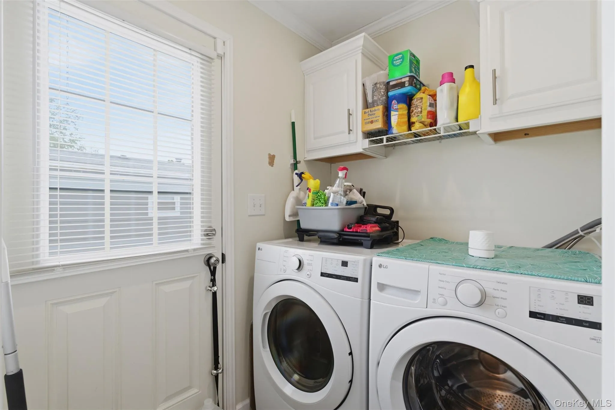 621 Sheafe, Poughkeepsie (town), NY, 3 Bedrooms Bedrooms, 5 Rooms Rooms,2 BathroomsBathrooms,Residential,For Rent,Sheafe,0,1007469 621 Sheafe, Poughkeepsie (town), NY, 3 Bedrooms Bedrooms, 5 Rooms Rooms,2 BathroomsBathrooms,Residential,For Rent,Sheafe,0,1007469