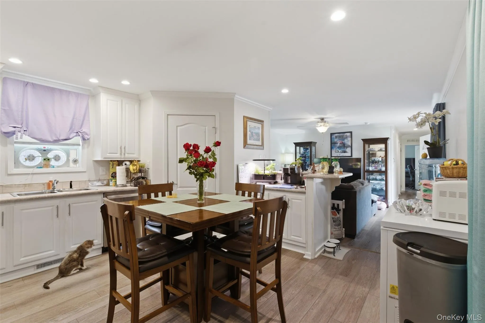 621 Sheafe, Poughkeepsie (town), NY, 3 Bedrooms Bedrooms, 5 Rooms Rooms,2 BathroomsBathrooms,Residential,For Rent,Sheafe,0,1007469 621 Sheafe, Poughkeepsie (town), NY, 3 Bedrooms Bedrooms, 5 Rooms Rooms,2 BathroomsBathrooms,Residential,For Rent,Sheafe,0,1007469