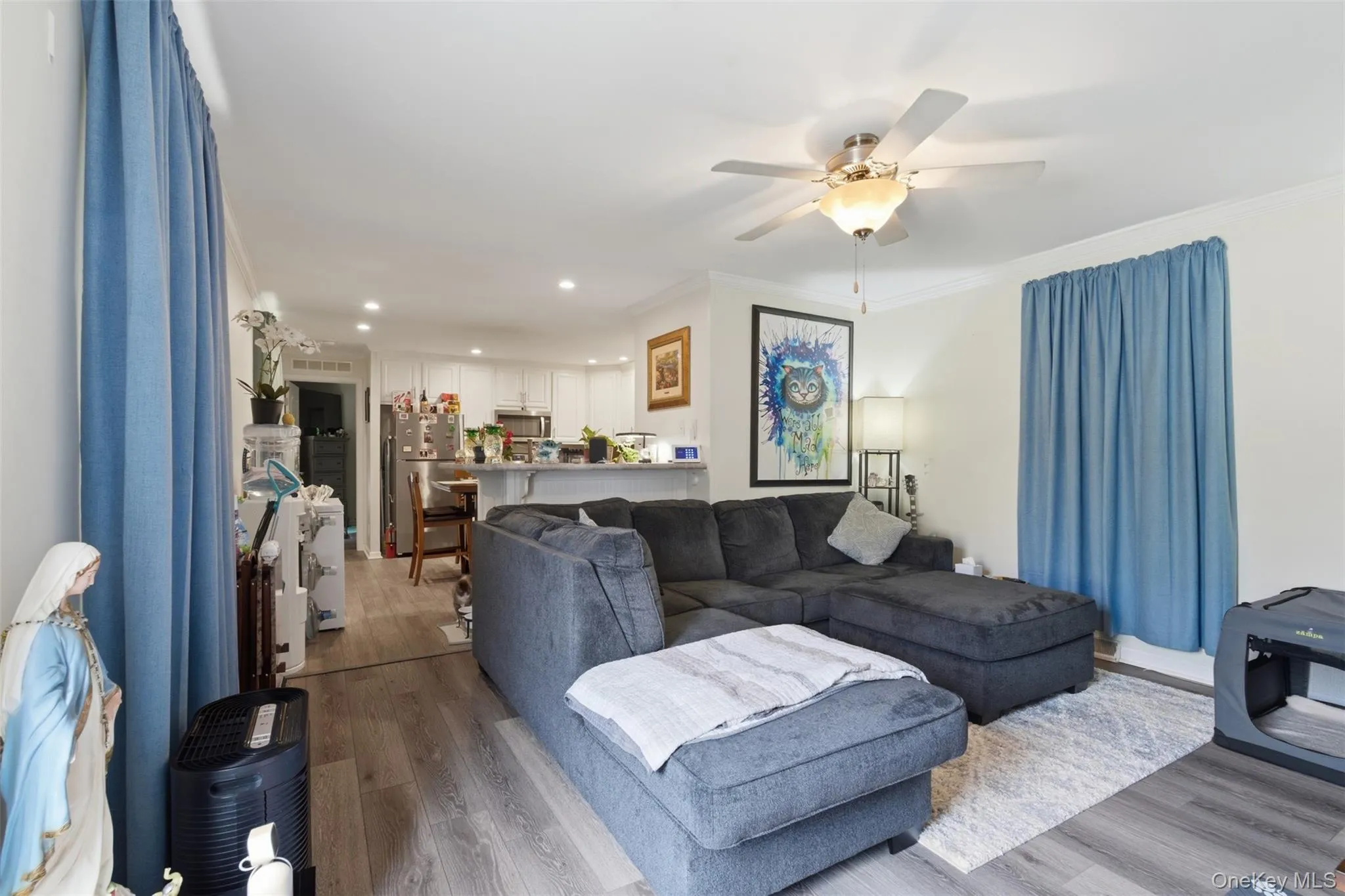 621 Sheafe, Poughkeepsie (town), NY, 3 Bedrooms Bedrooms, 5 Rooms Rooms,2 BathroomsBathrooms,Residential,For Rent,Sheafe,0,1007469 621 Sheafe, Poughkeepsie (town), NY, 3 Bedrooms Bedrooms, 5 Rooms Rooms,2 BathroomsBathrooms,Residential,For Rent,Sheafe,0,1007469