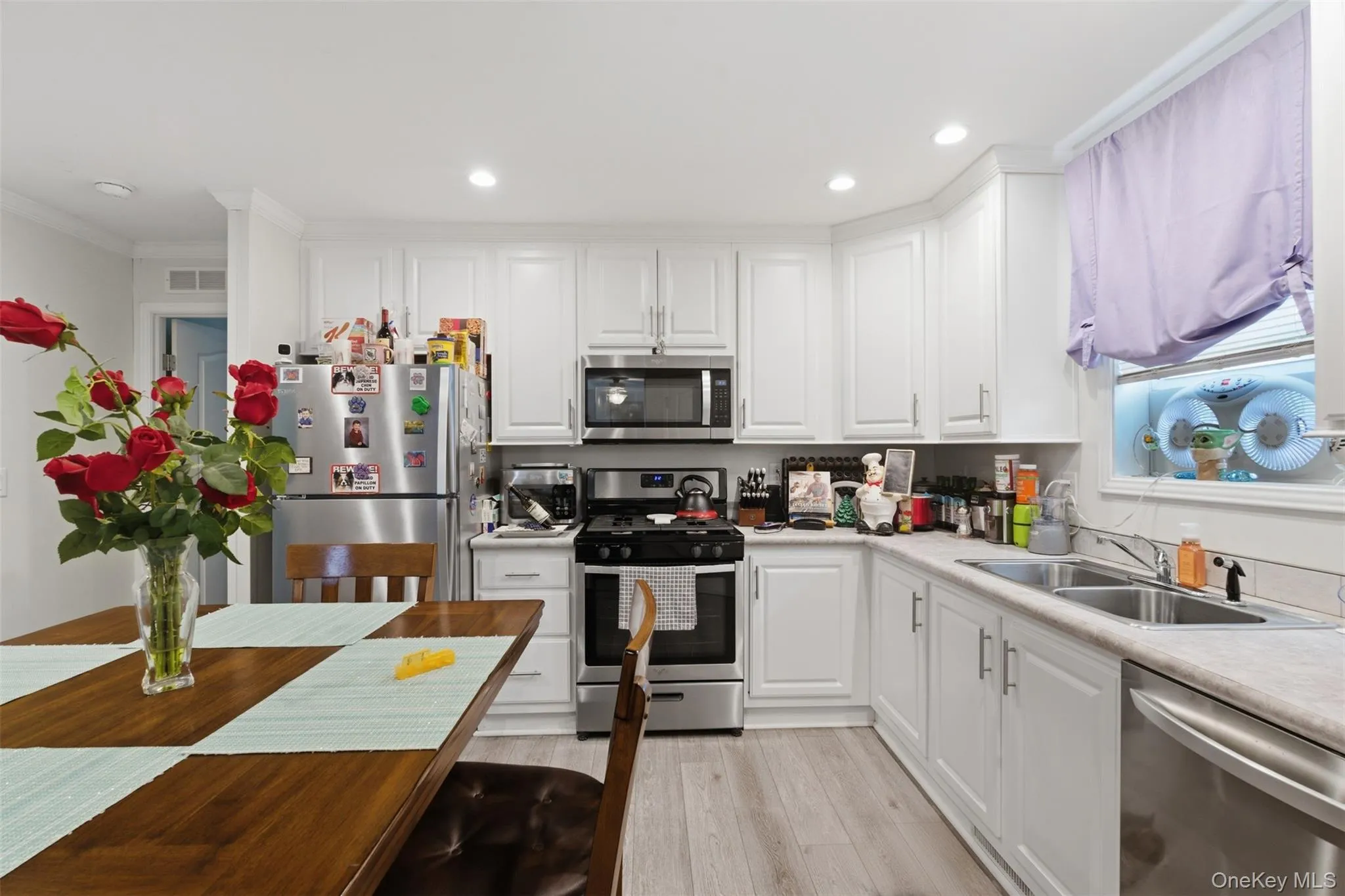 621 Sheafe, Poughkeepsie (town), NY, 3 Bedrooms Bedrooms, 5 Rooms Rooms,2 BathroomsBathrooms,Residential,For Rent,Sheafe,0,1007469 621 Sheafe, Poughkeepsie (town), NY, 3 Bedrooms Bedrooms, 5 Rooms Rooms,2 BathroomsBathrooms,Residential,For Rent,Sheafe,0,1007469
