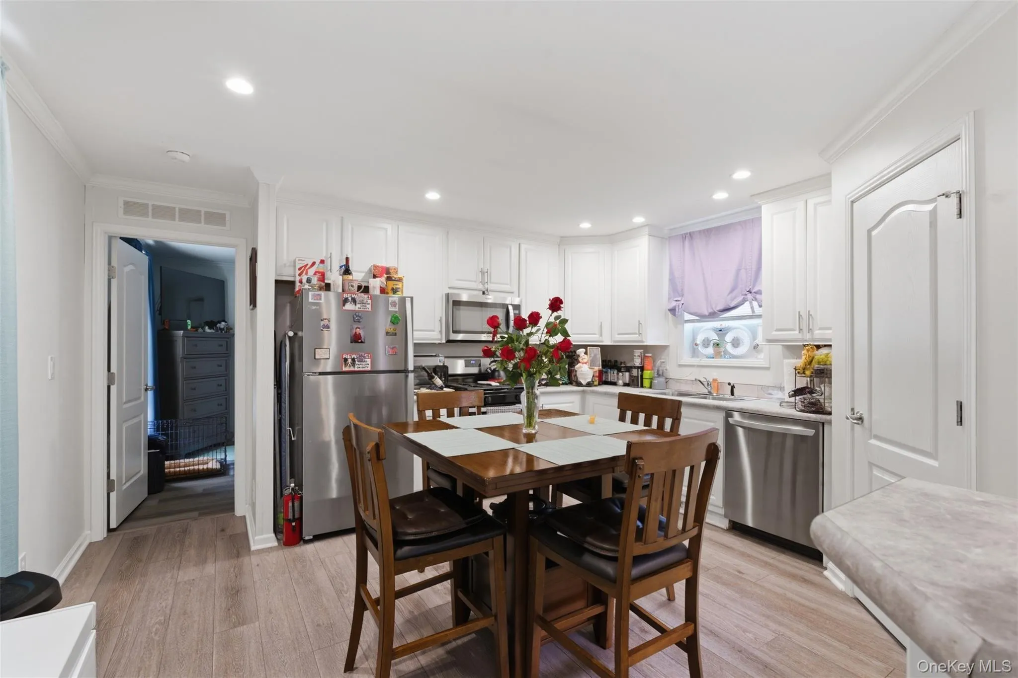621 Sheafe, Poughkeepsie (town), NY, 3 Bedrooms Bedrooms, 5 Rooms Rooms,2 BathroomsBathrooms,Residential,For Rent,Sheafe,0,1007469 621 Sheafe, Poughkeepsie (town), NY, 3 Bedrooms Bedrooms, 5 Rooms Rooms,2 BathroomsBathrooms,Residential,For Rent,Sheafe,0,1007469