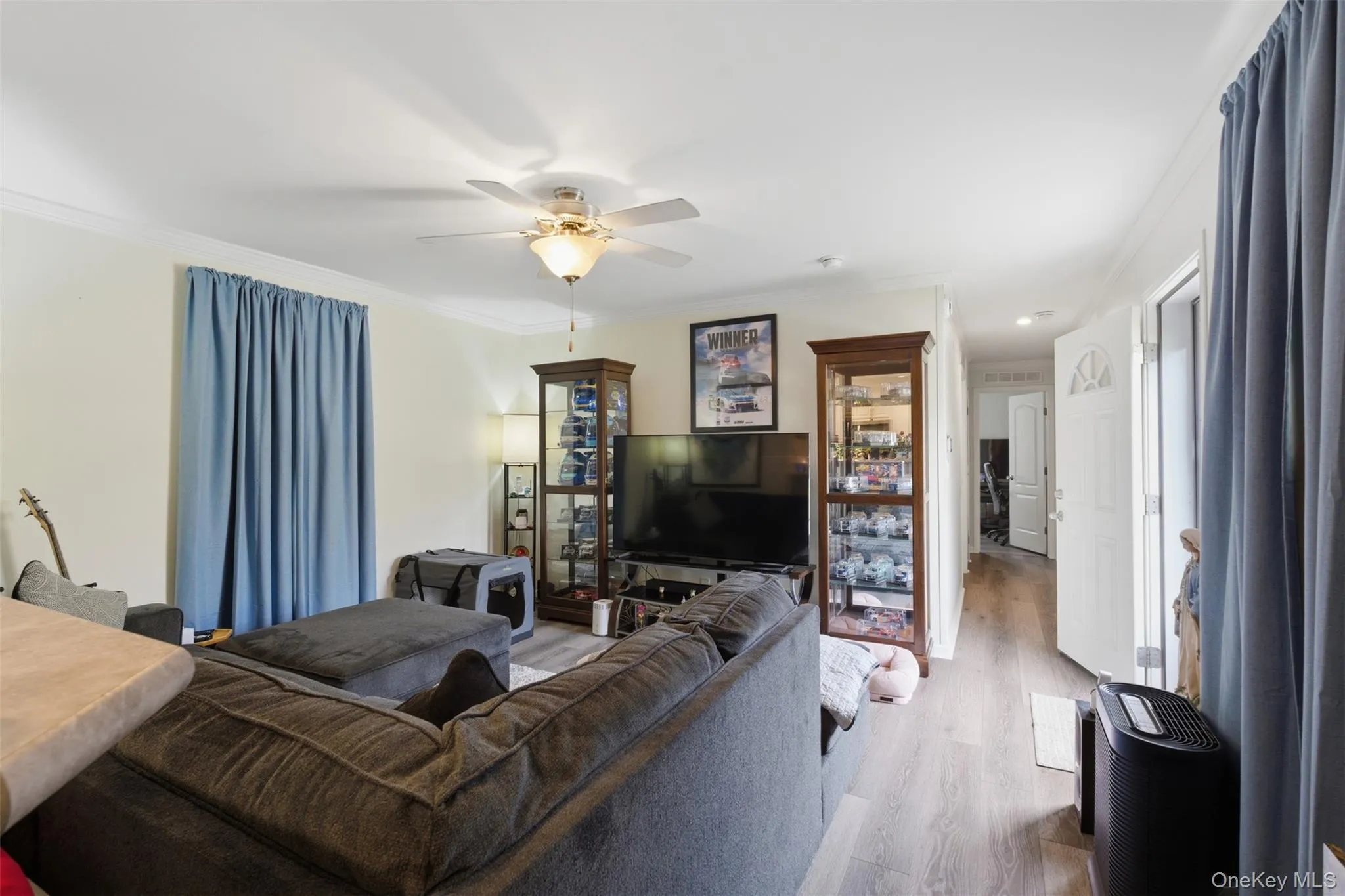 621 Sheafe, Poughkeepsie (town), NY, 3 Bedrooms Bedrooms, 5 Rooms Rooms,2 BathroomsBathrooms,Residential,For Rent,Sheafe,0,1007469 621 Sheafe, Poughkeepsie (town), NY, 3 Bedrooms Bedrooms, 5 Rooms Rooms,2 BathroomsBathrooms,Residential,For Rent,Sheafe,0,1007469