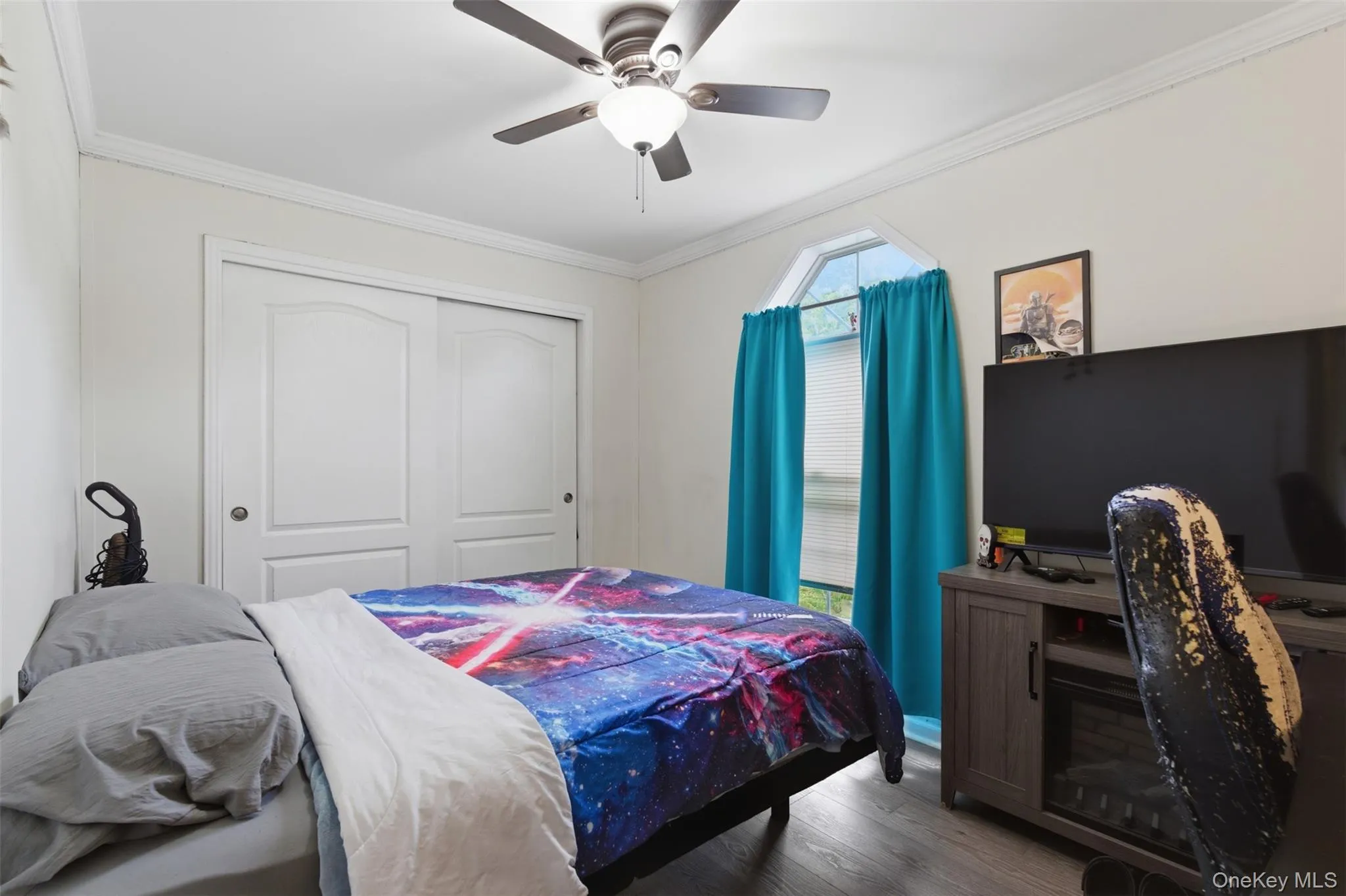 621 Sheafe, Poughkeepsie (town), NY, 3 Bedrooms Bedrooms, 5 Rooms Rooms,2 BathroomsBathrooms,Residential,For Rent,Sheafe,0,1007469 621 Sheafe, Poughkeepsie (town), NY, 3 Bedrooms Bedrooms, 5 Rooms Rooms,2 BathroomsBathrooms,Residential,For Rent,Sheafe,0,1007469