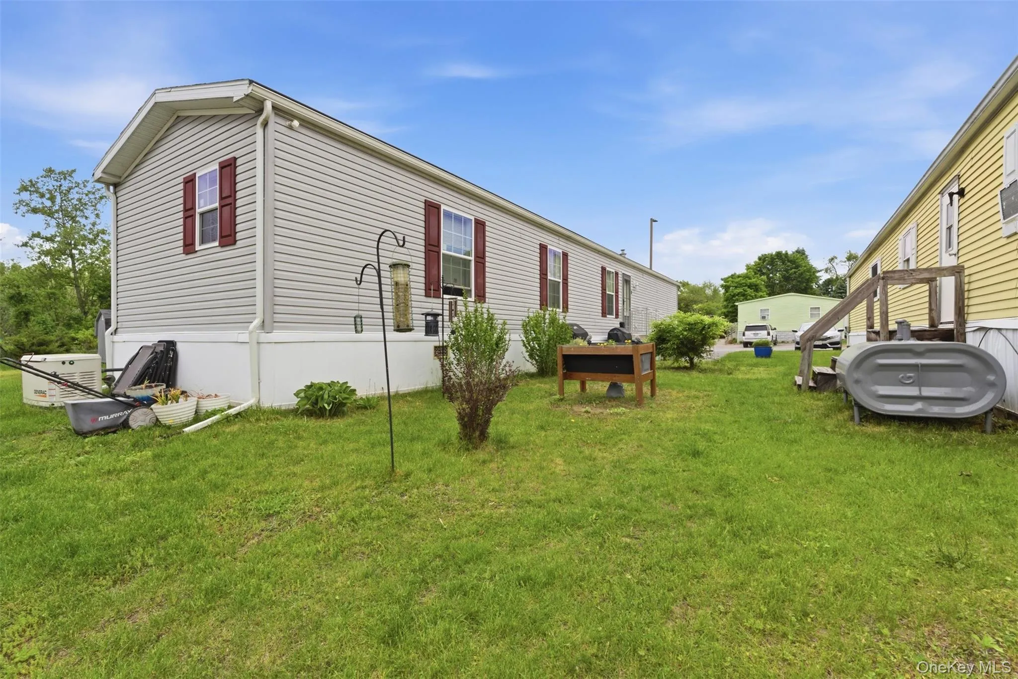 621 Sheafe, Poughkeepsie (town), NY, 3 Bedrooms Bedrooms, 5 Rooms Rooms,2 BathroomsBathrooms,Residential,For Rent,Sheafe,0,1007469 621 Sheafe, Poughkeepsie (town), NY, 3 Bedrooms Bedrooms, 5 Rooms Rooms,2 BathroomsBathrooms,Residential,For Rent,Sheafe,0,1007469