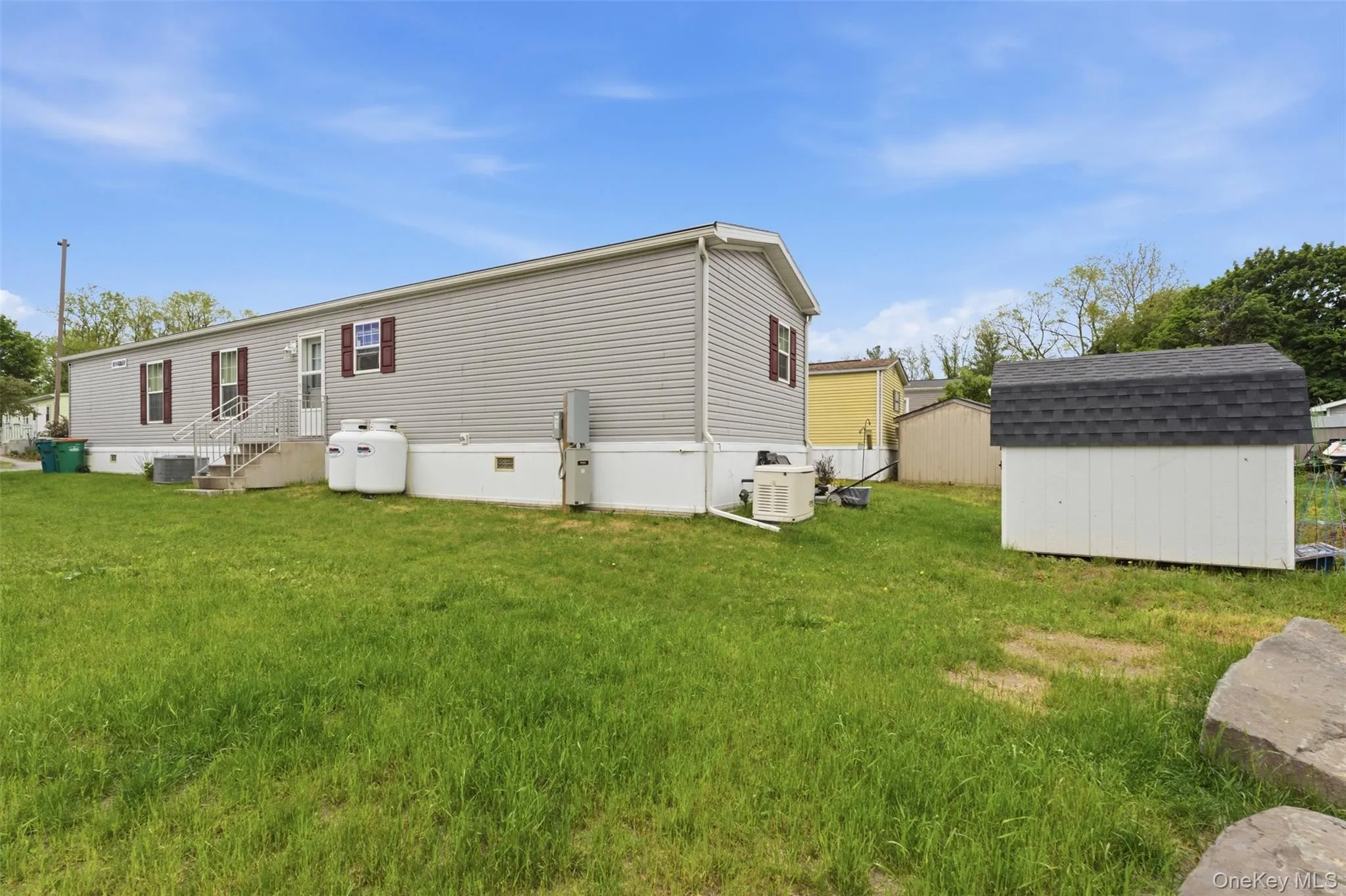 621 Sheafe, Poughkeepsie (town), NY, 3 Bedrooms Bedrooms, 5 Rooms Rooms,2 BathroomsBathrooms,Residential,For Rent,Sheafe,0,1007469 621 Sheafe, Poughkeepsie (town), NY, 3 Bedrooms Bedrooms, 5 Rooms Rooms,2 BathroomsBathrooms,Residential,For Rent,Sheafe,0,1007469