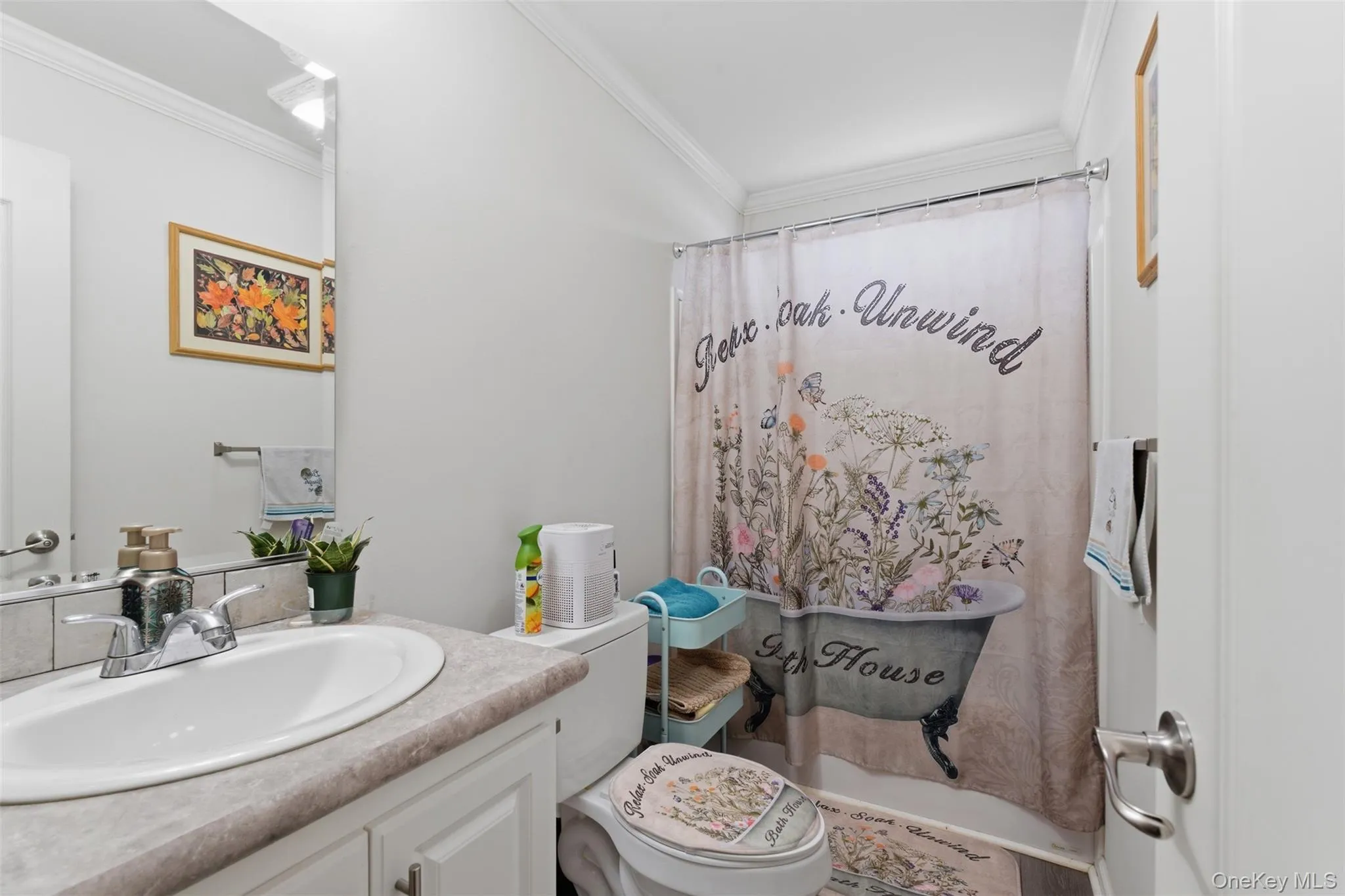 621 Sheafe, Poughkeepsie (town), NY, 3 Bedrooms Bedrooms, 5 Rooms Rooms,2 BathroomsBathrooms,Residential,For Rent,Sheafe,0,1007469 621 Sheafe, Poughkeepsie (town), NY, 3 Bedrooms Bedrooms, 5 Rooms Rooms,2 BathroomsBathrooms,Residential,For Rent,Sheafe,0,1007469
