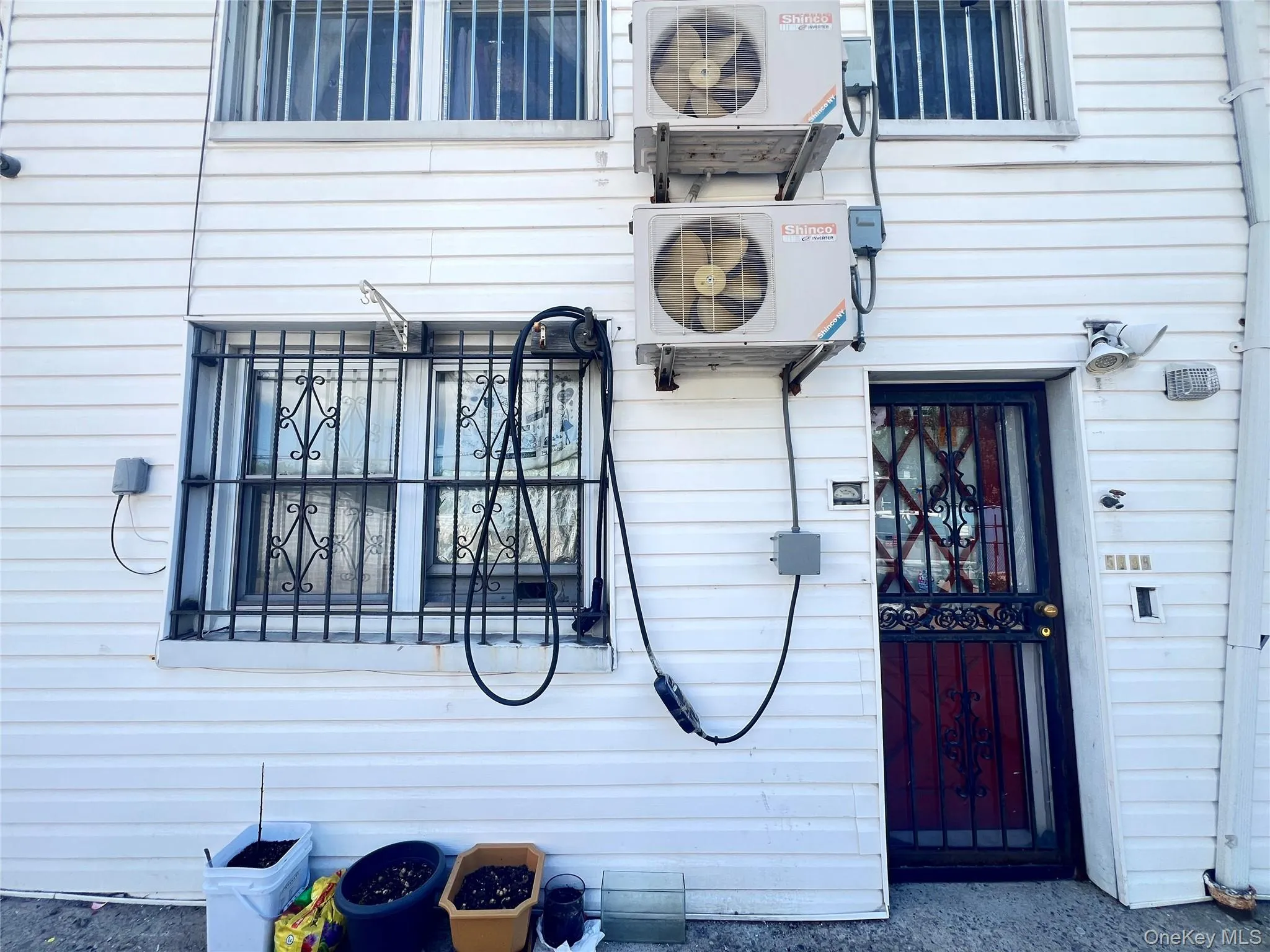 53-38 66th Street, New York, NY, 4 Bedrooms Bedrooms, 7 Rooms Rooms,2 BathroomsBathrooms,Residential,For Rent,66th,0,1007470 53-38 66th Street, New York, NY, 4 Bedrooms Bedrooms, 7 Rooms Rooms,2 BathroomsBathrooms,Residential,For Rent,66th,0,1007470