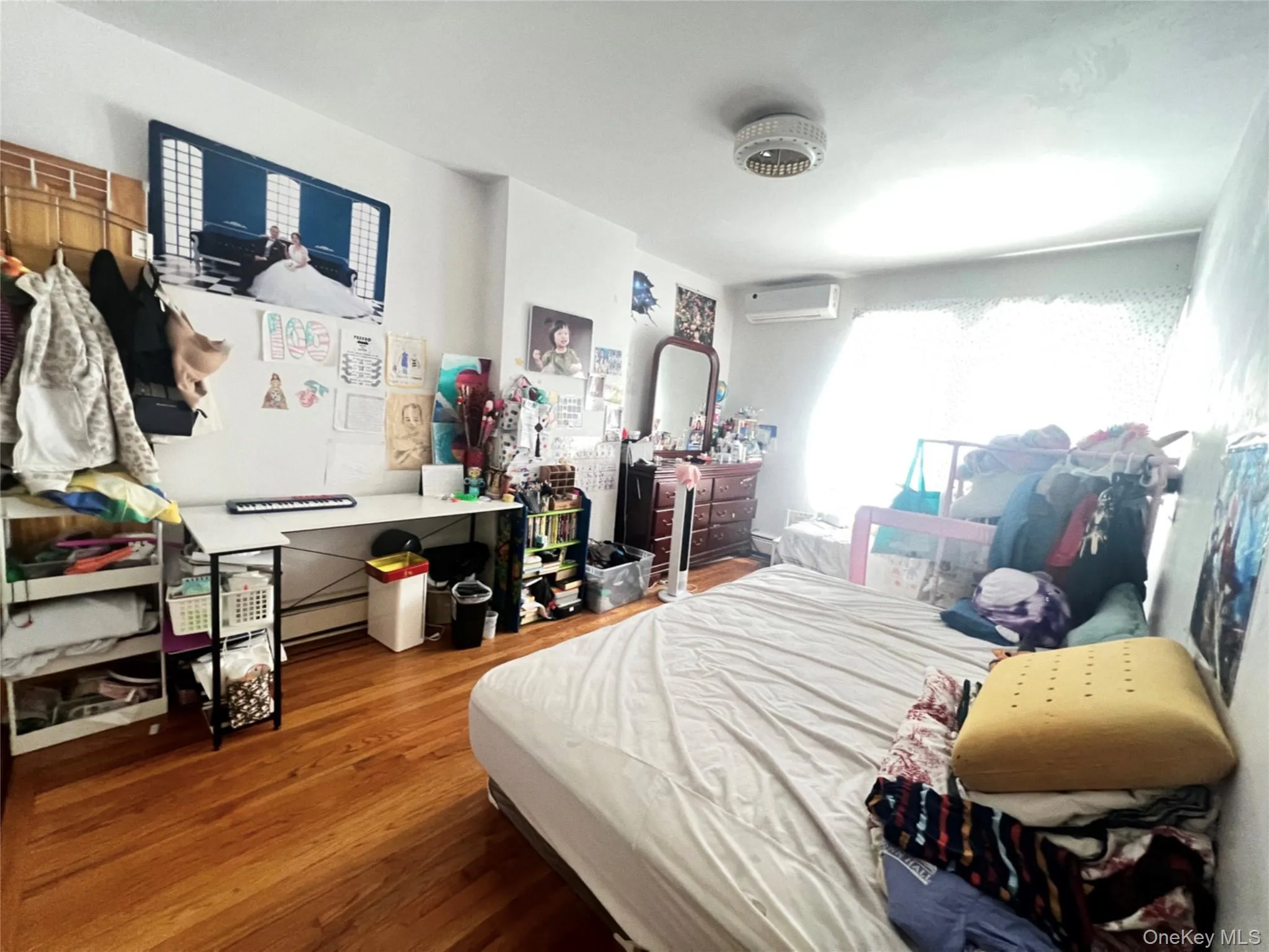 53-38 66th Street, New York, NY, 4 Bedrooms Bedrooms, 7 Rooms Rooms,2 BathroomsBathrooms,Residential,For Rent,66th,0,1007470 53-38 66th Street, New York, NY, 4 Bedrooms Bedrooms, 7 Rooms Rooms,2 BathroomsBathrooms,Residential,For Rent,66th,0,1007470