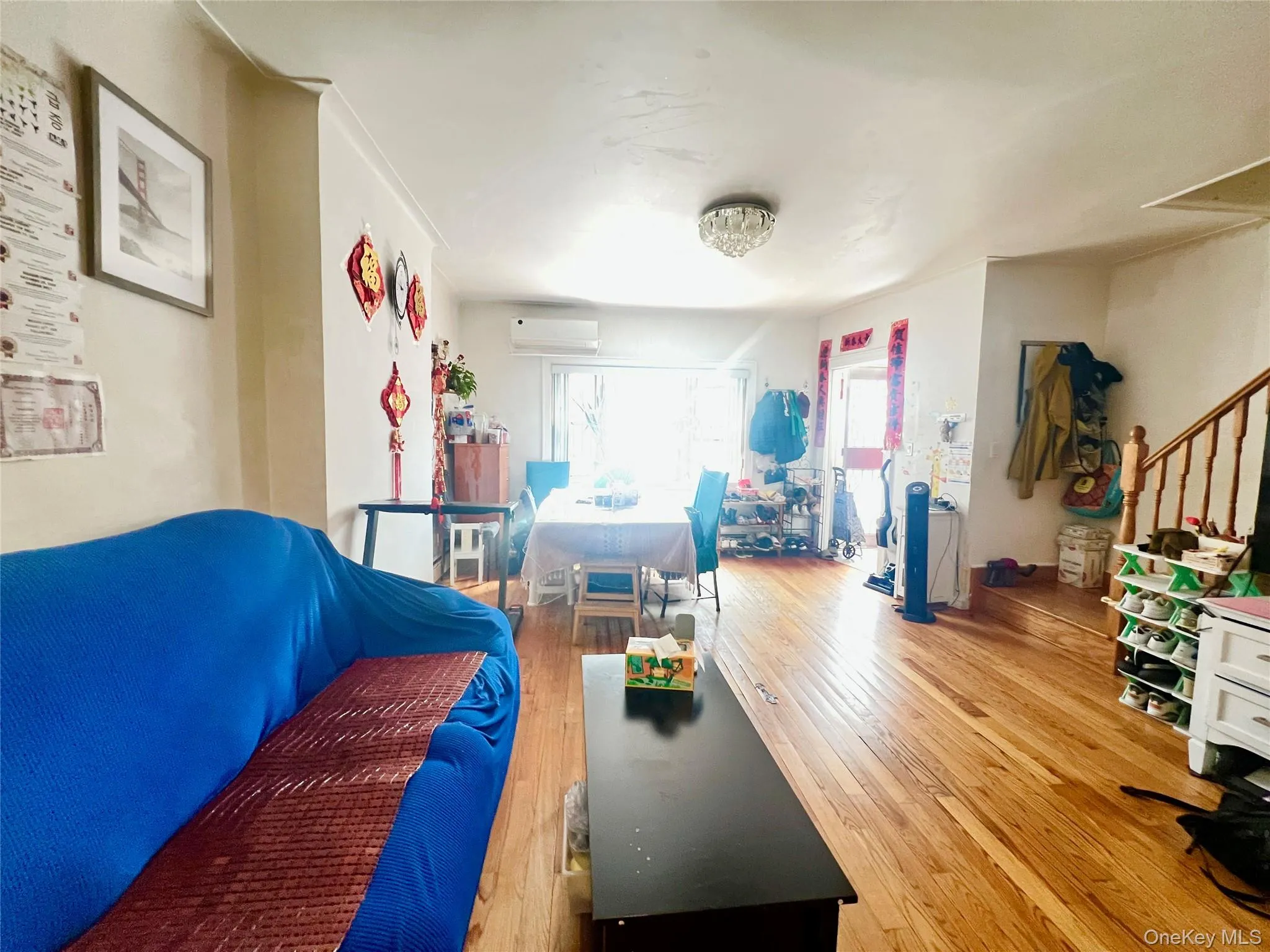 53-38 66th Street, New York, NY, 4 Bedrooms Bedrooms, 7 Rooms Rooms,2 BathroomsBathrooms,Residential,For Rent,66th,0,1007470 53-38 66th Street, New York, NY, 4 Bedrooms Bedrooms, 7 Rooms Rooms,2 BathroomsBathrooms,Residential,For Rent,66th,0,1007470