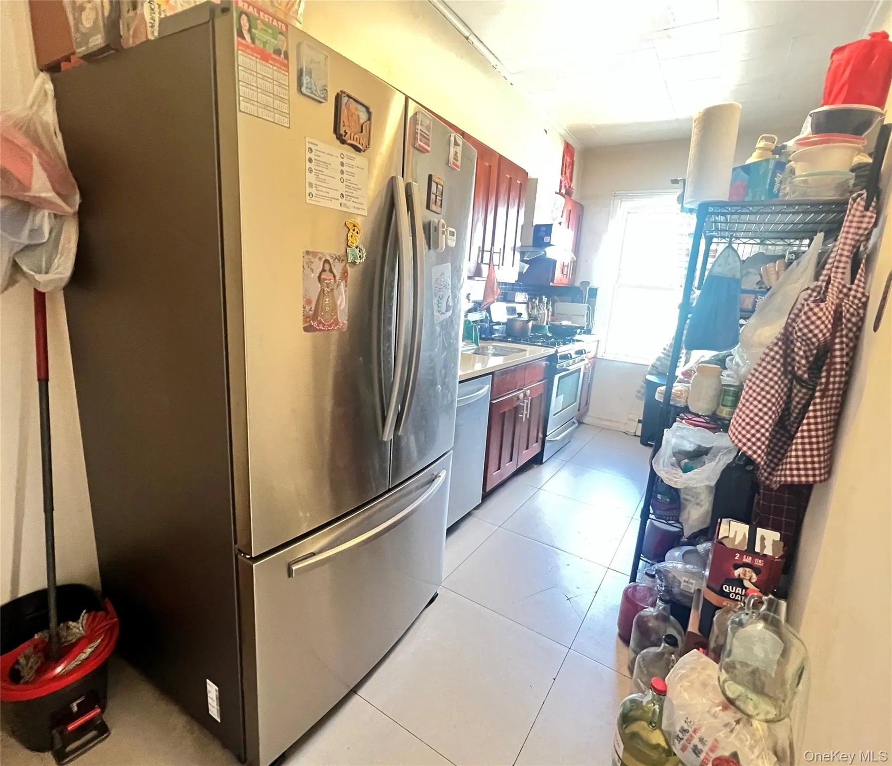53-38 66th Street, New York, NY, 4 Bedrooms Bedrooms, 7 Rooms Rooms,2 BathroomsBathrooms,Residential,For Rent,66th,0,1007470 53-38 66th Street, New York, NY, 4 Bedrooms Bedrooms, 7 Rooms Rooms,2 BathroomsBathrooms,Residential,For Rent,66th,0,1007470