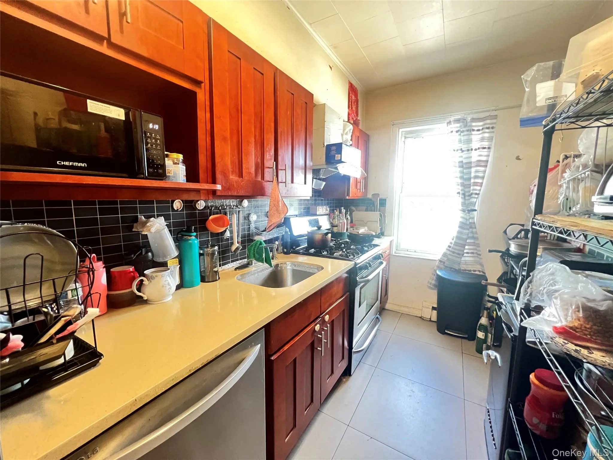 53-38 66th Street, New York, NY, 4 Bedrooms Bedrooms, 7 Rooms Rooms,2 BathroomsBathrooms,Residential,For Rent,66th,0,1007470 53-38 66th Street, New York, NY, 4 Bedrooms Bedrooms, 7 Rooms Rooms,2 BathroomsBathrooms,Residential,For Rent,66th,0,1007470