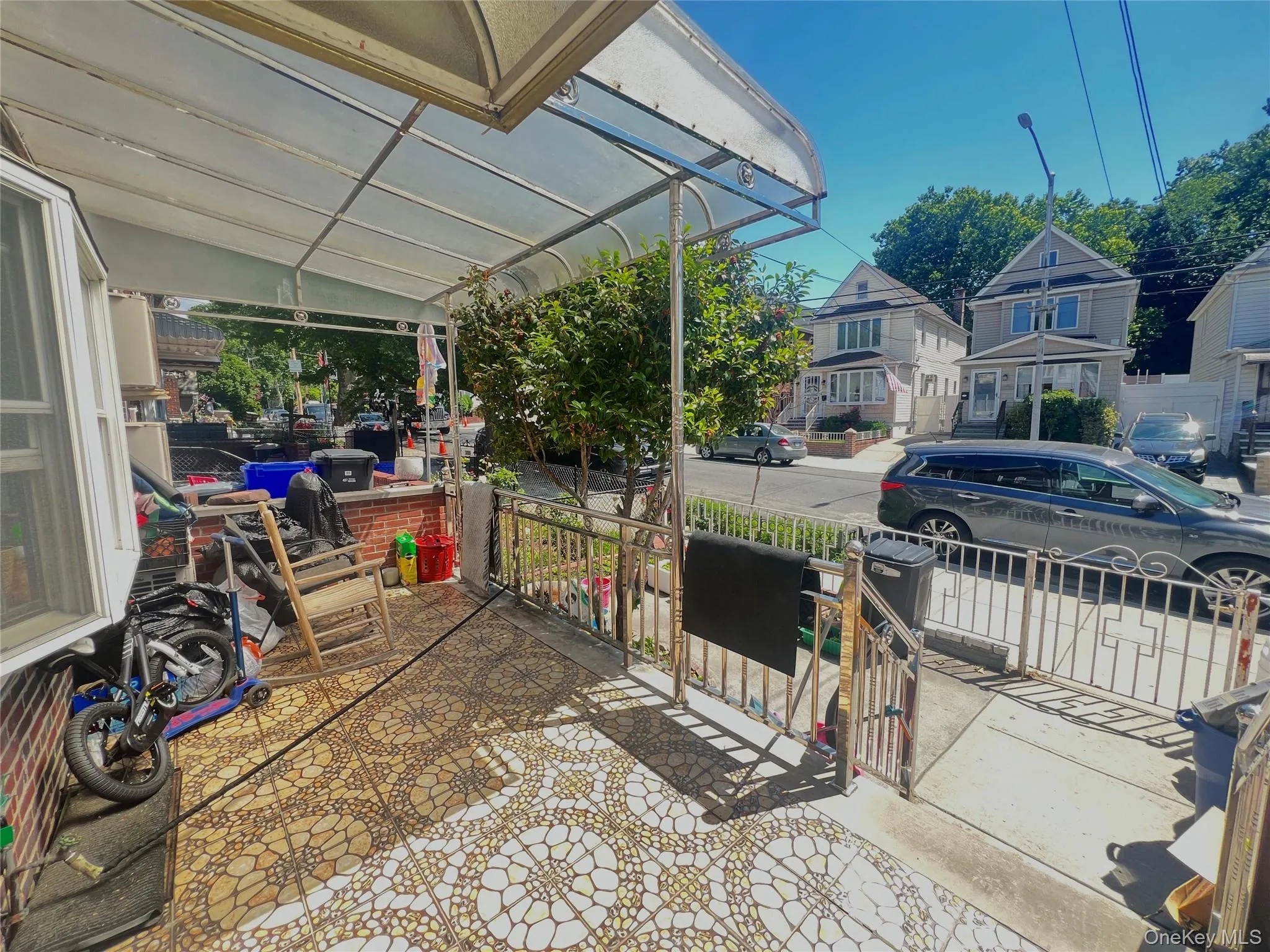 53-38 66th Street, New York, NY, 4 Bedrooms Bedrooms, 7 Rooms Rooms,2 BathroomsBathrooms,Residential,For Rent,66th,0,1007470 53-38 66th Street, New York, NY, 4 Bedrooms Bedrooms, 7 Rooms Rooms,2 BathroomsBathrooms,Residential,For Rent,66th,0,1007470