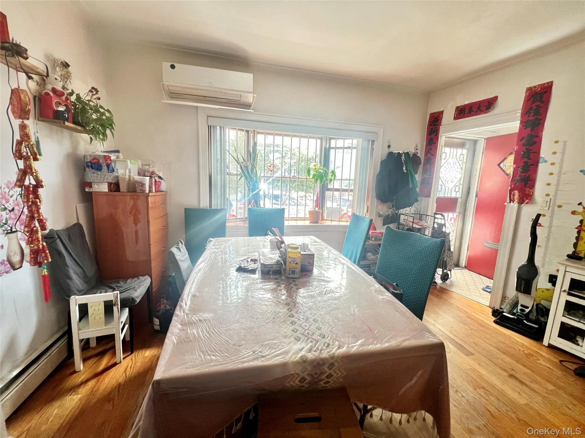 53-38 66th Street, New York, NY, 4 Bedrooms Bedrooms, 7 Rooms Rooms,2 BathroomsBathrooms,Residential,For Rent,66th,0,1007470 53-38 66th Street, New York, NY, 4 Bedrooms Bedrooms, 7 Rooms Rooms,2 BathroomsBathrooms,Residential,For Rent,66th,0,1007470