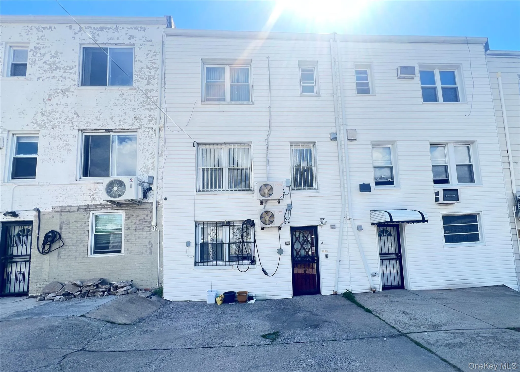 53-38 66th Street, New York, NY, 4 Bedrooms Bedrooms, 7 Rooms Rooms,2 BathroomsBathrooms,Residential,For Rent,66th,0,1007470 53-38 66th Street, New York, NY, 4 Bedrooms Bedrooms, 7 Rooms Rooms,2 BathroomsBathrooms,Residential,For Rent,66th,0,1007470