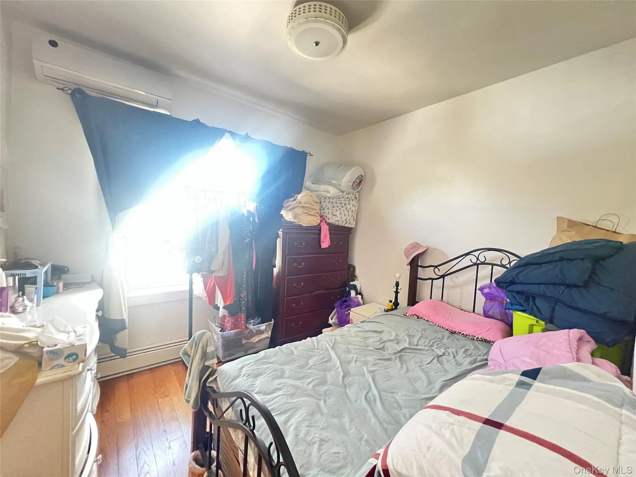 53-38 66th Street, New York, NY, 4 Bedrooms Bedrooms, 7 Rooms Rooms,2 BathroomsBathrooms,Residential,For Rent,66th,0,1007470 53-38 66th Street, New York, NY, 4 Bedrooms Bedrooms, 7 Rooms Rooms,2 BathroomsBathrooms,Residential,For Rent,66th,0,1007470