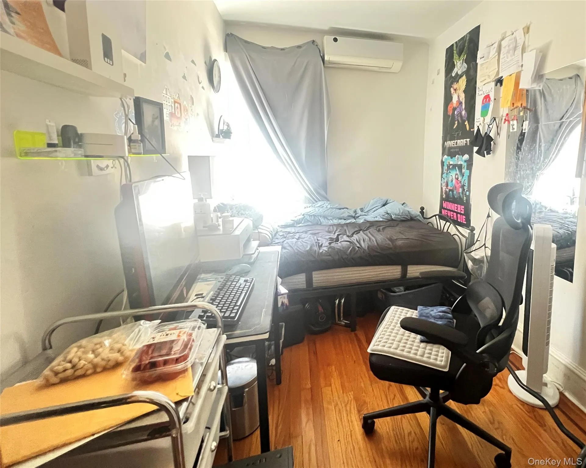 53-38 66th Street, New York, NY, 4 Bedrooms Bedrooms, 7 Rooms Rooms,2 BathroomsBathrooms,Residential,For Rent,66th,0,1007470 53-38 66th Street, New York, NY, 4 Bedrooms Bedrooms, 7 Rooms Rooms,2 BathroomsBathrooms,Residential,For Rent,66th,0,1007470