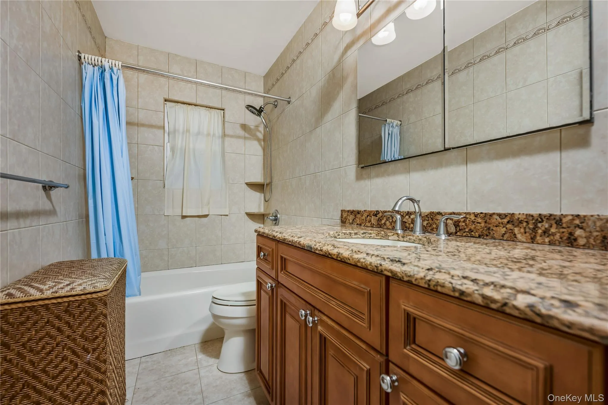 7326 171st Street, New York, NY, 3 Bedrooms Bedrooms, 6 Rooms Rooms,3 BathroomsBathrooms,Residential,For Rent,171st,0,1007471 7326 171st Street, New York, NY, 3 Bedrooms Bedrooms, 6 Rooms Rooms,3 BathroomsBathrooms,Residential,For Rent,171st,0,1007471